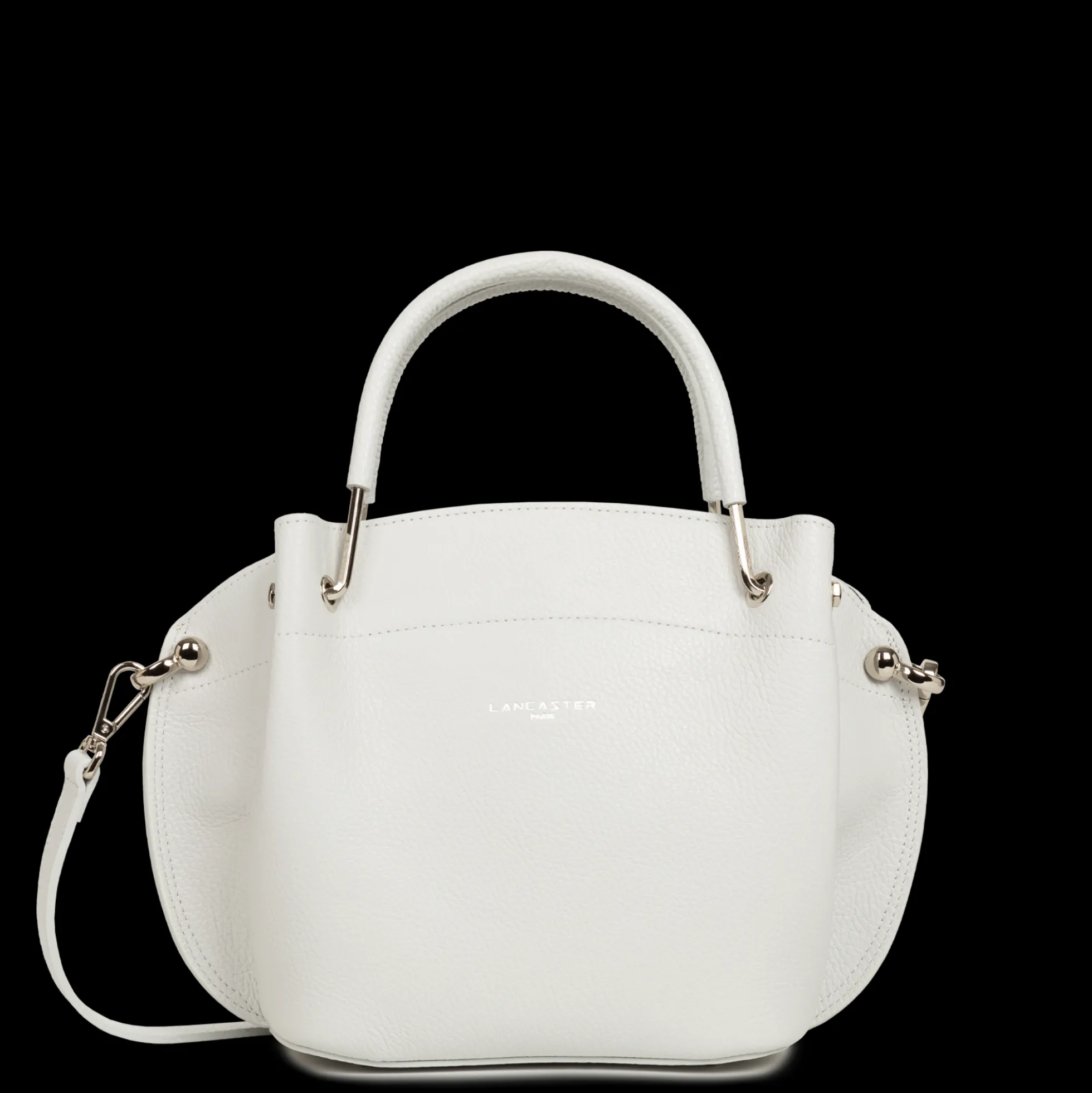 Sac à main