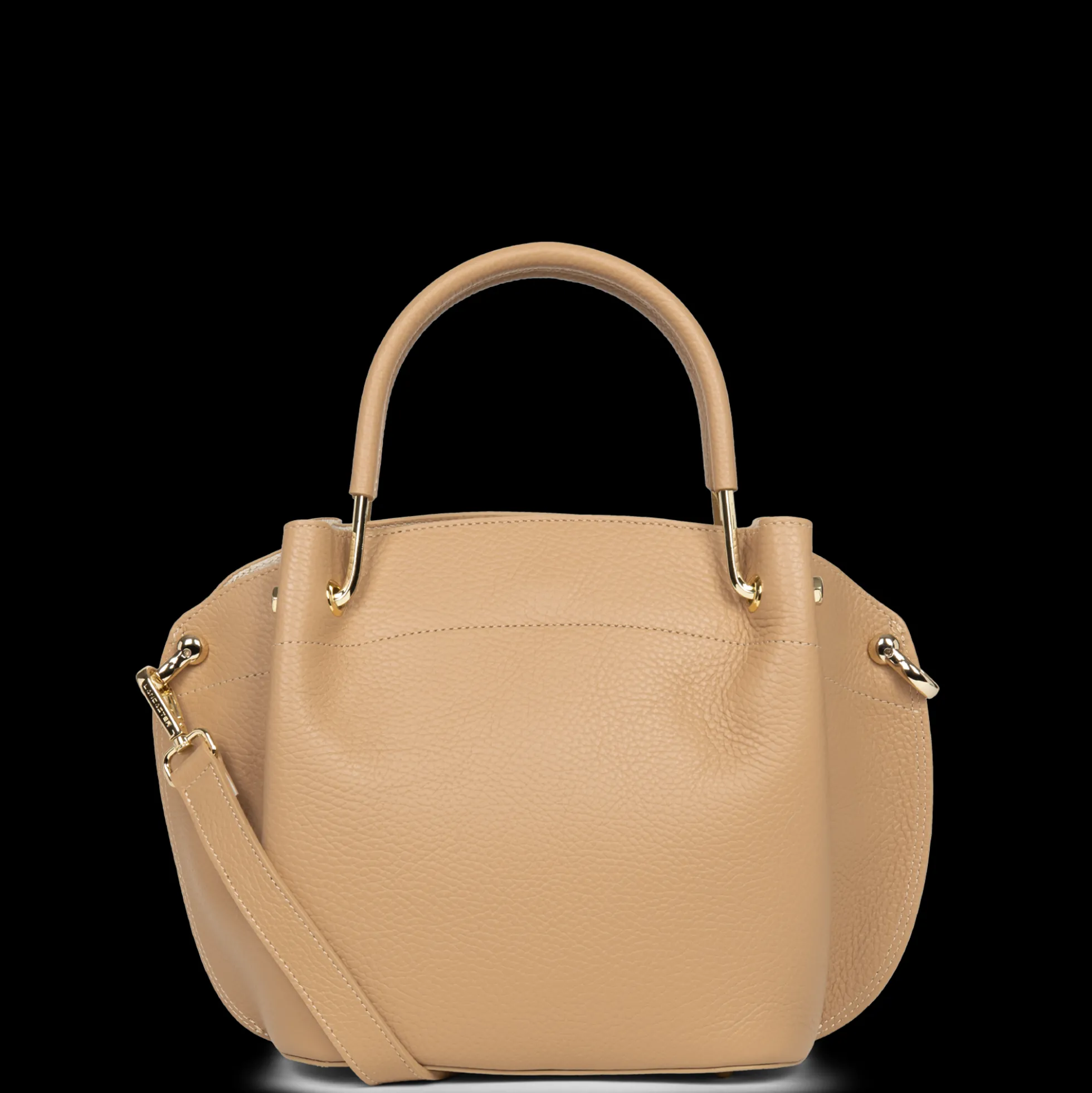 Sac à main