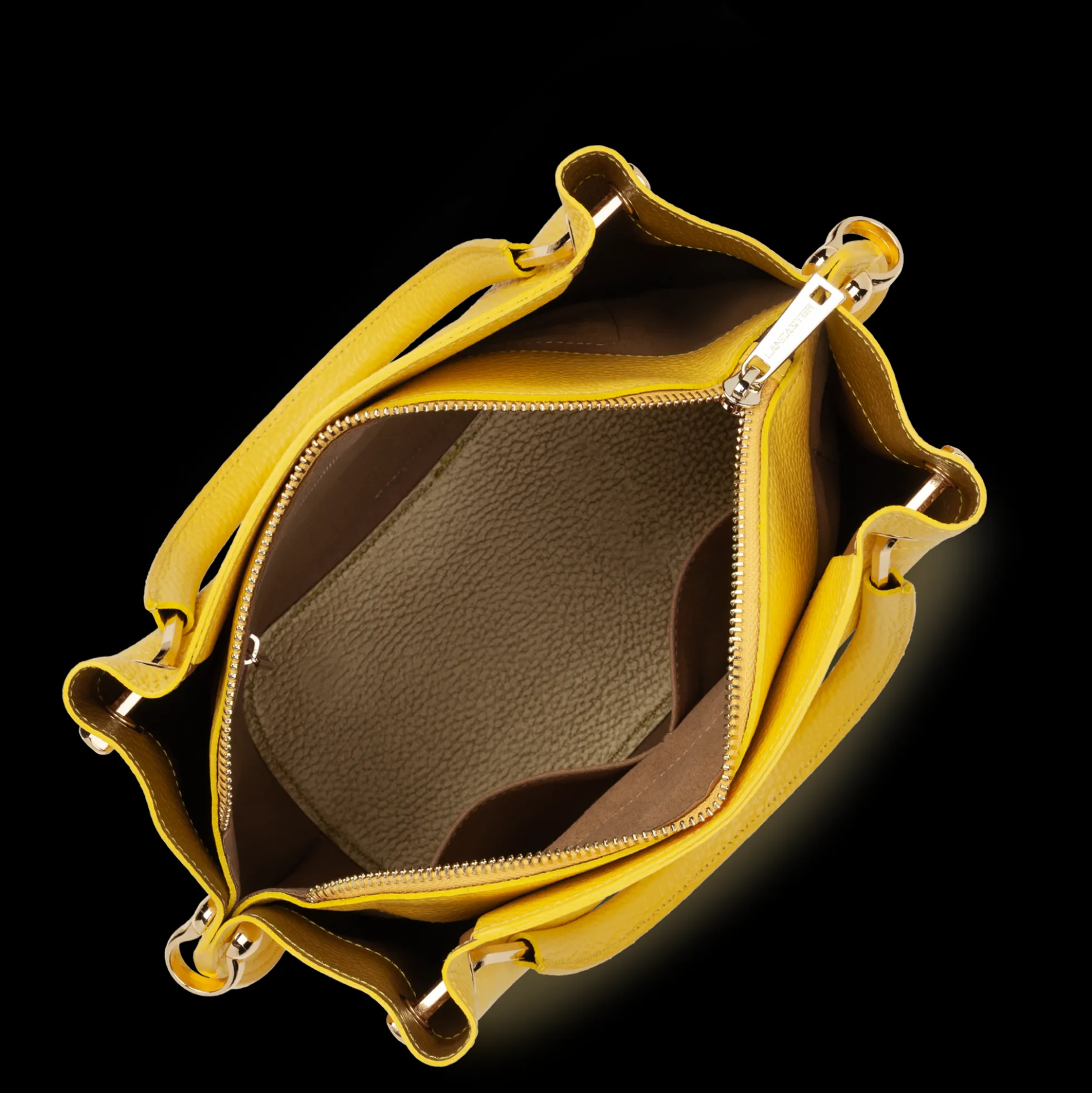Sac à main