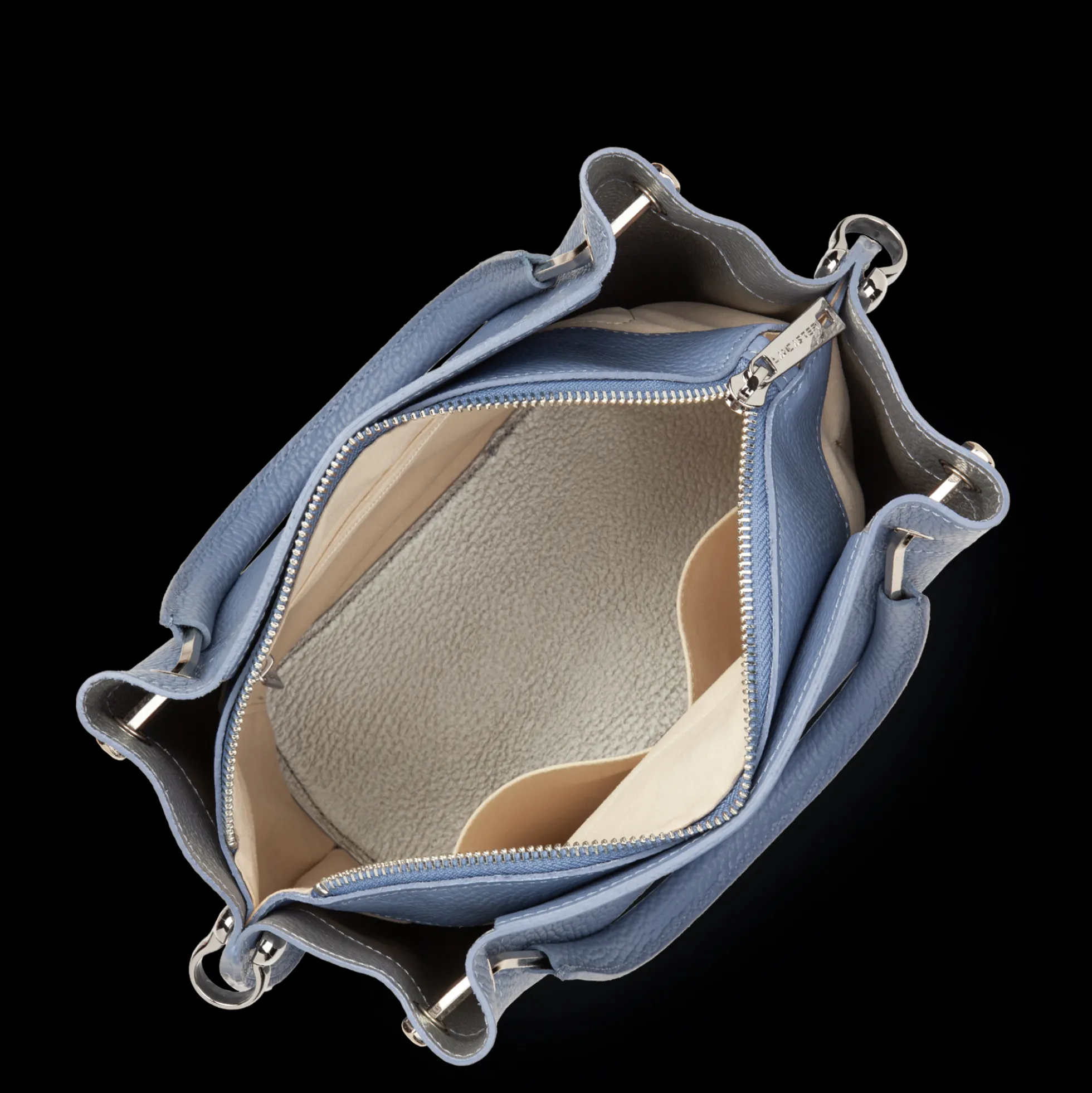 Sac à main