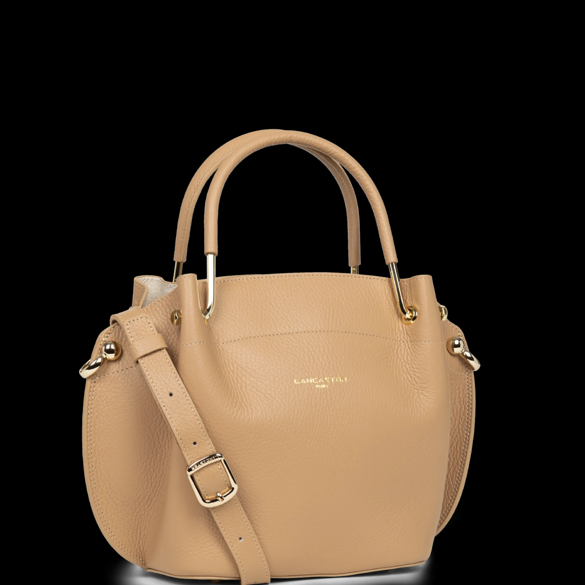Sac à main