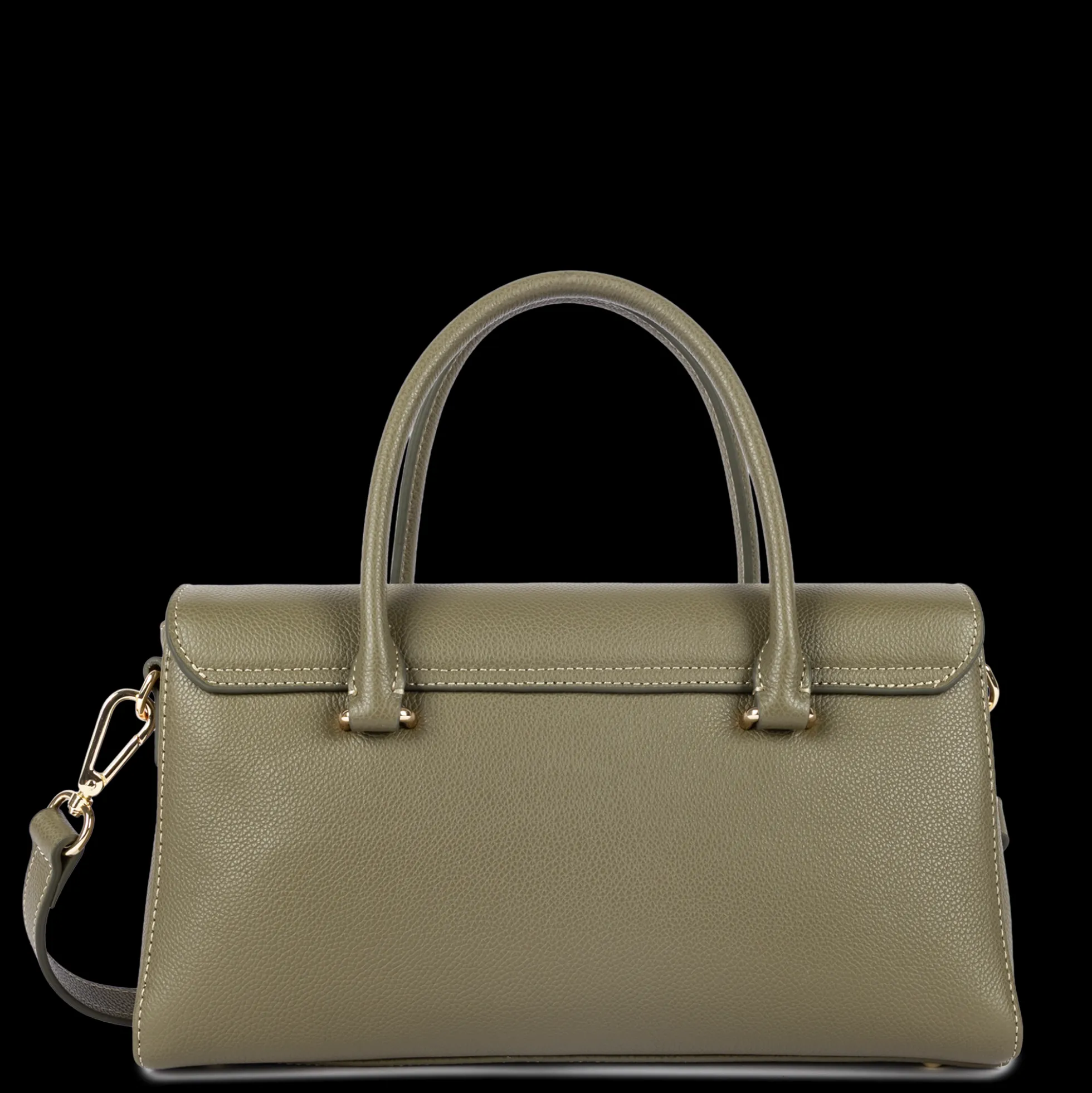 Sac à main