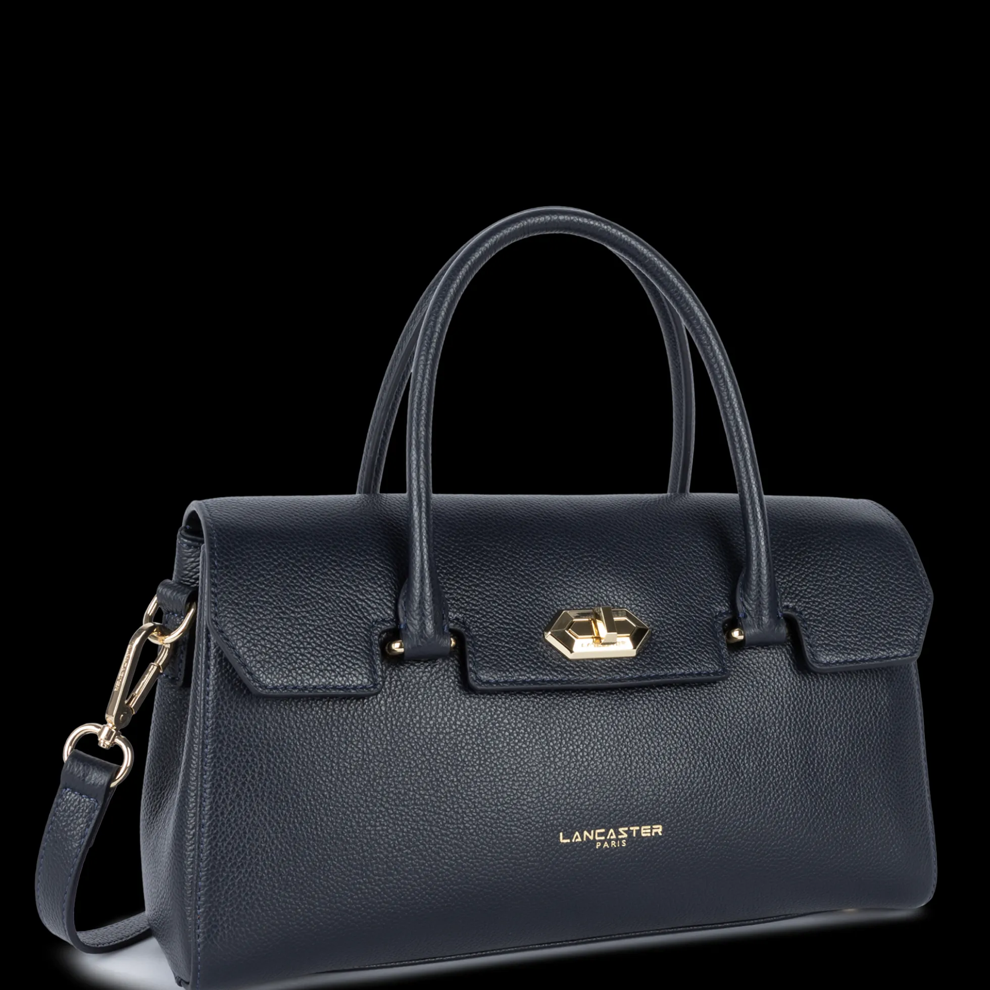 Sac à main
