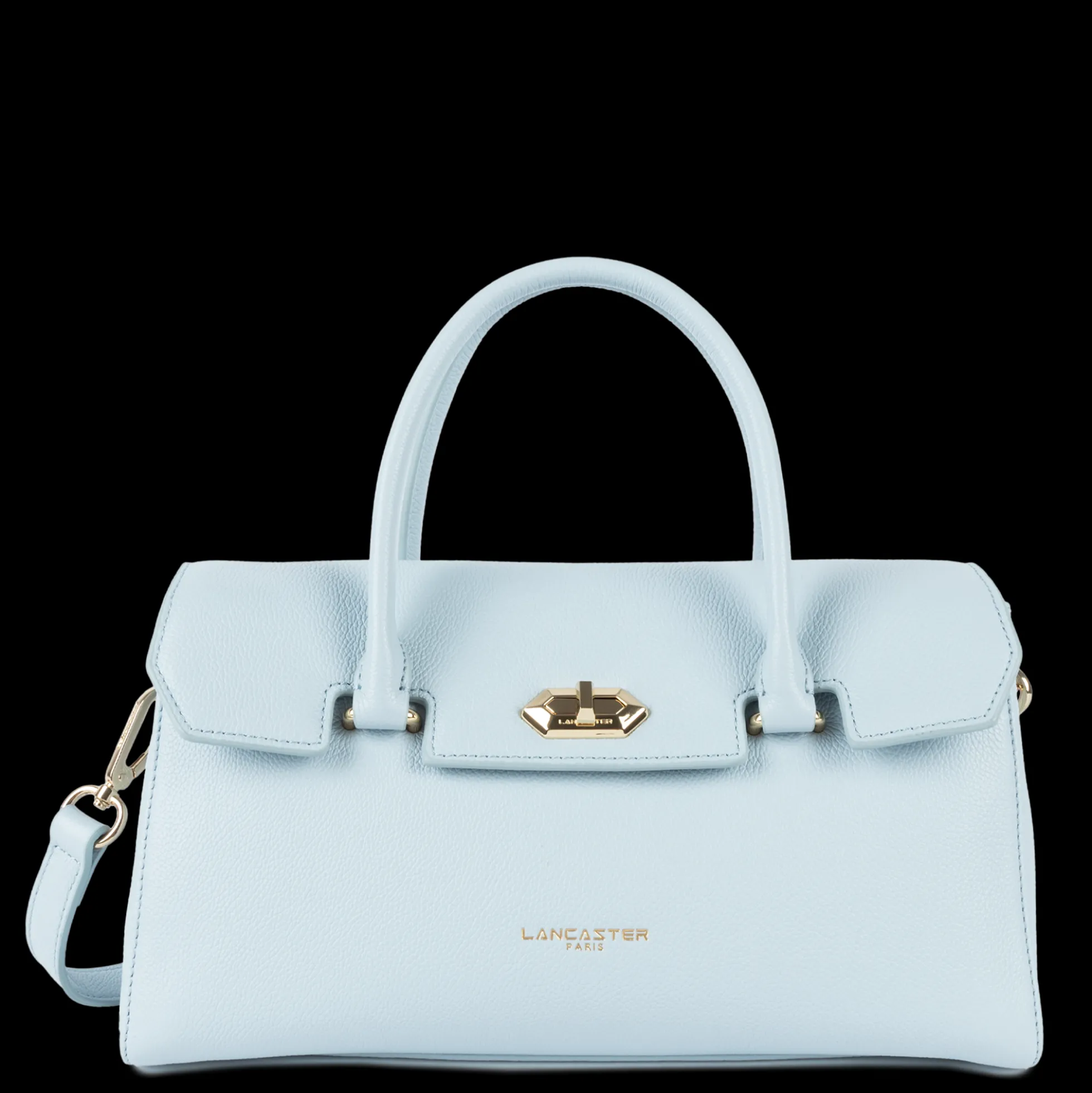 Sac à main