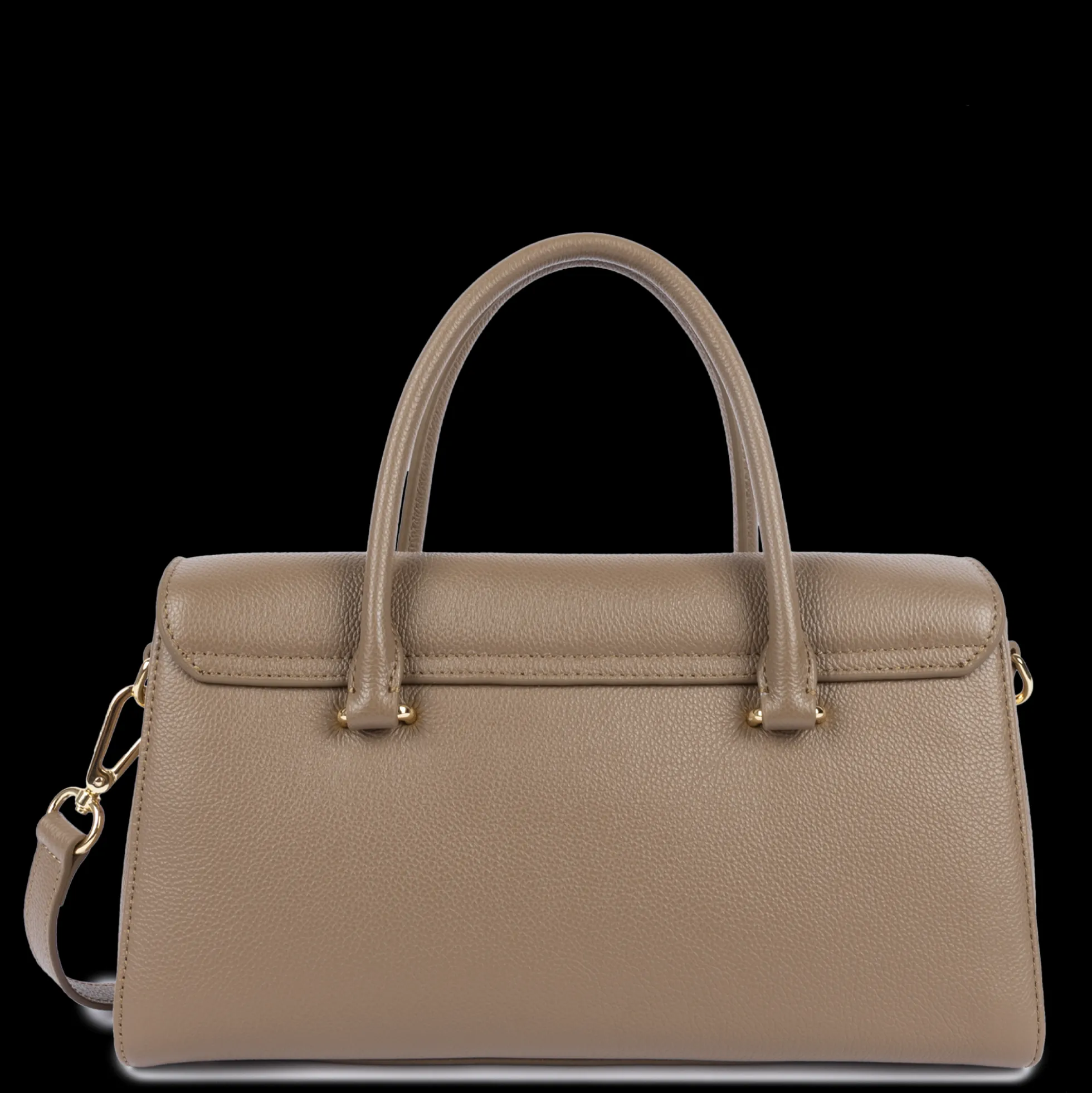 Sac à main