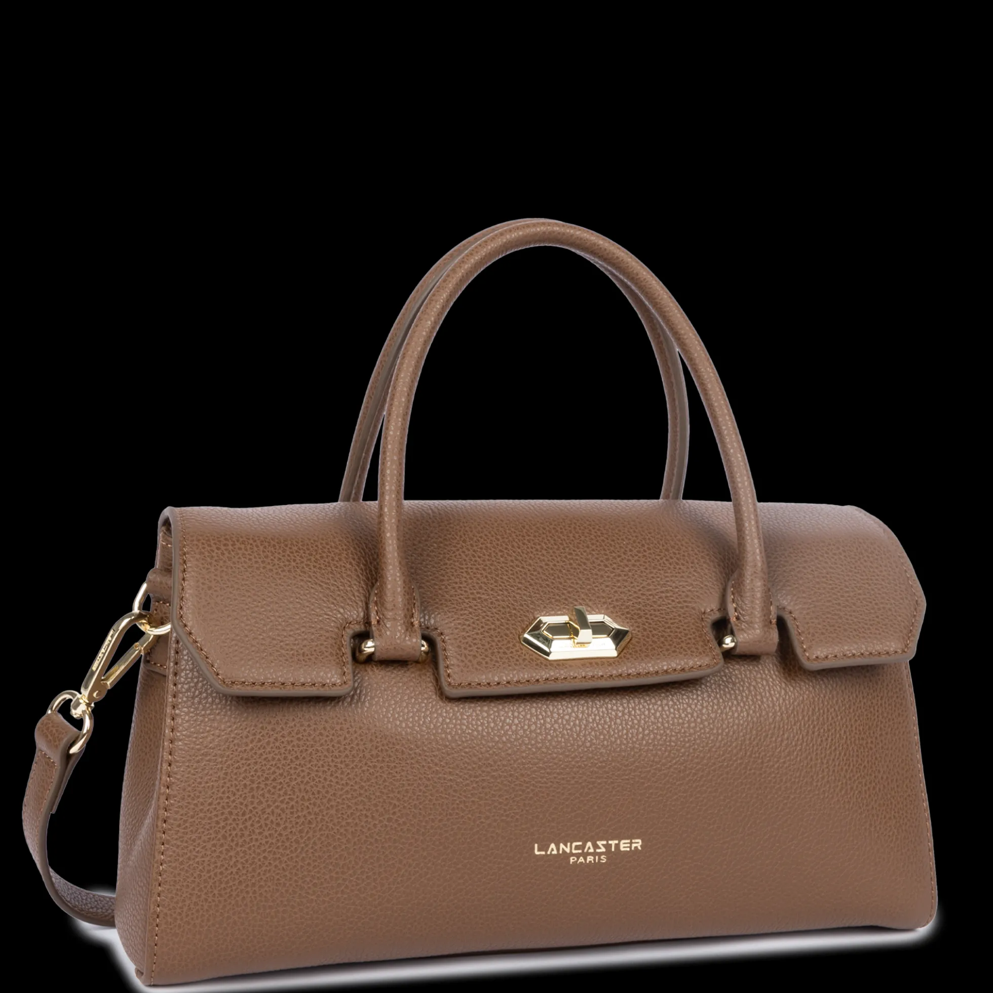 Sac à main