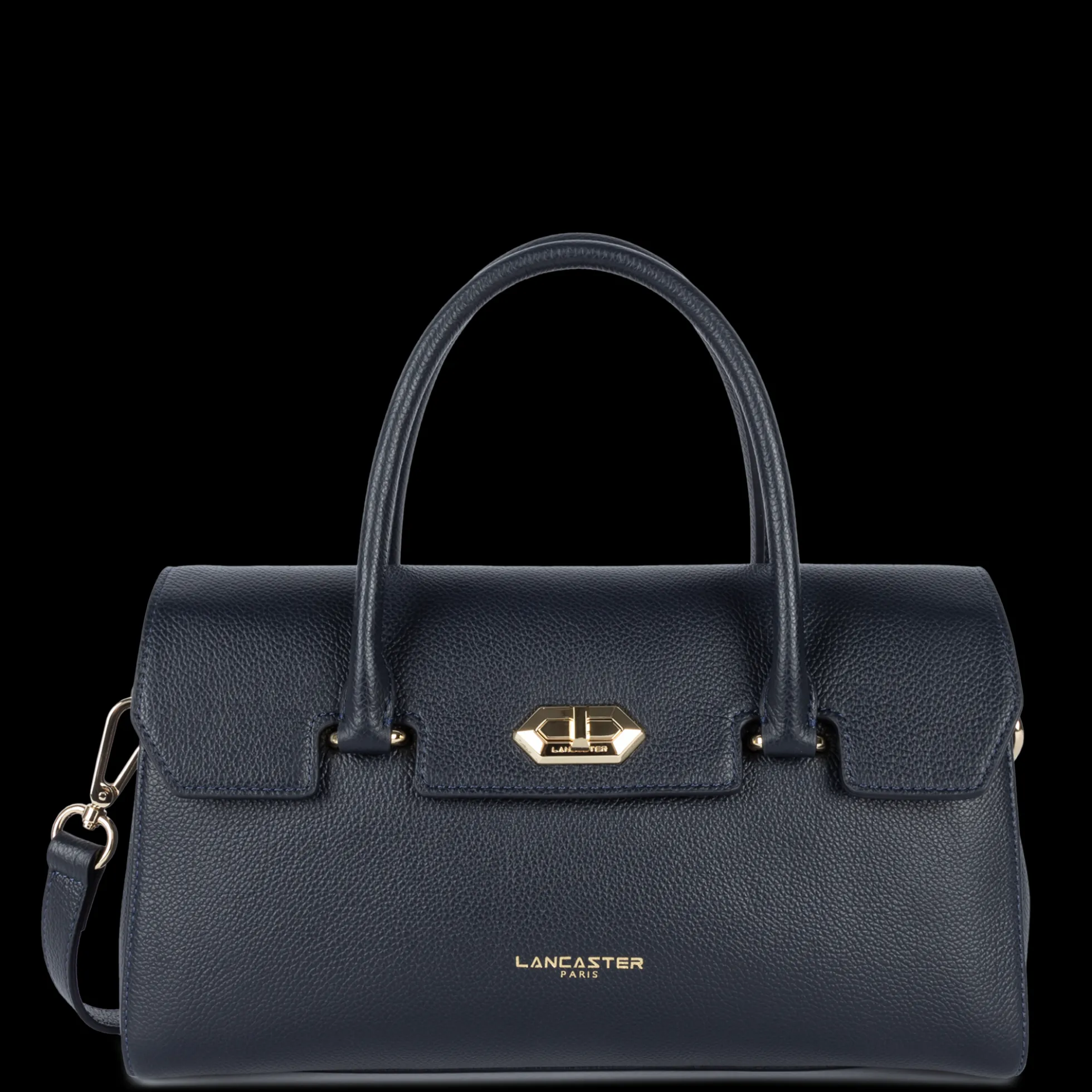 Sac à main