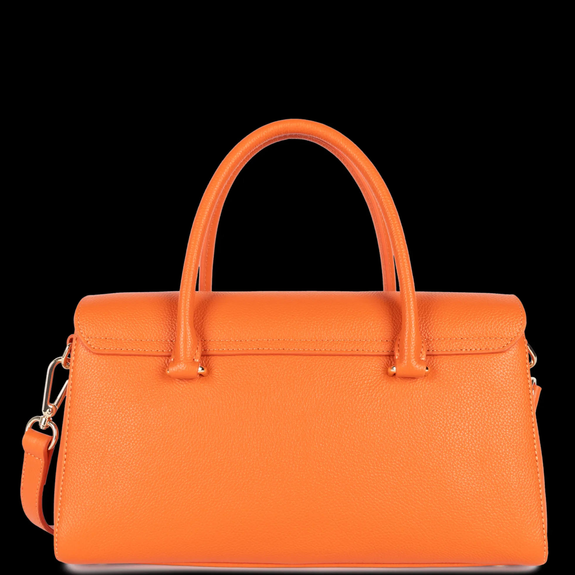 Sac à main