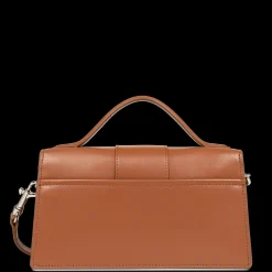 Sac à main