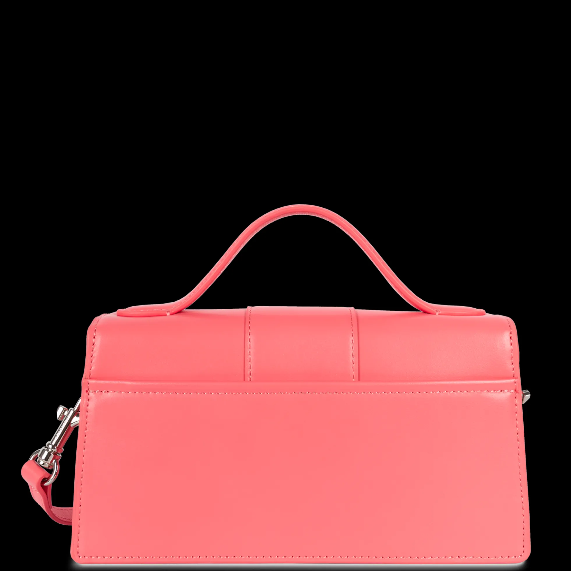 Sac à main