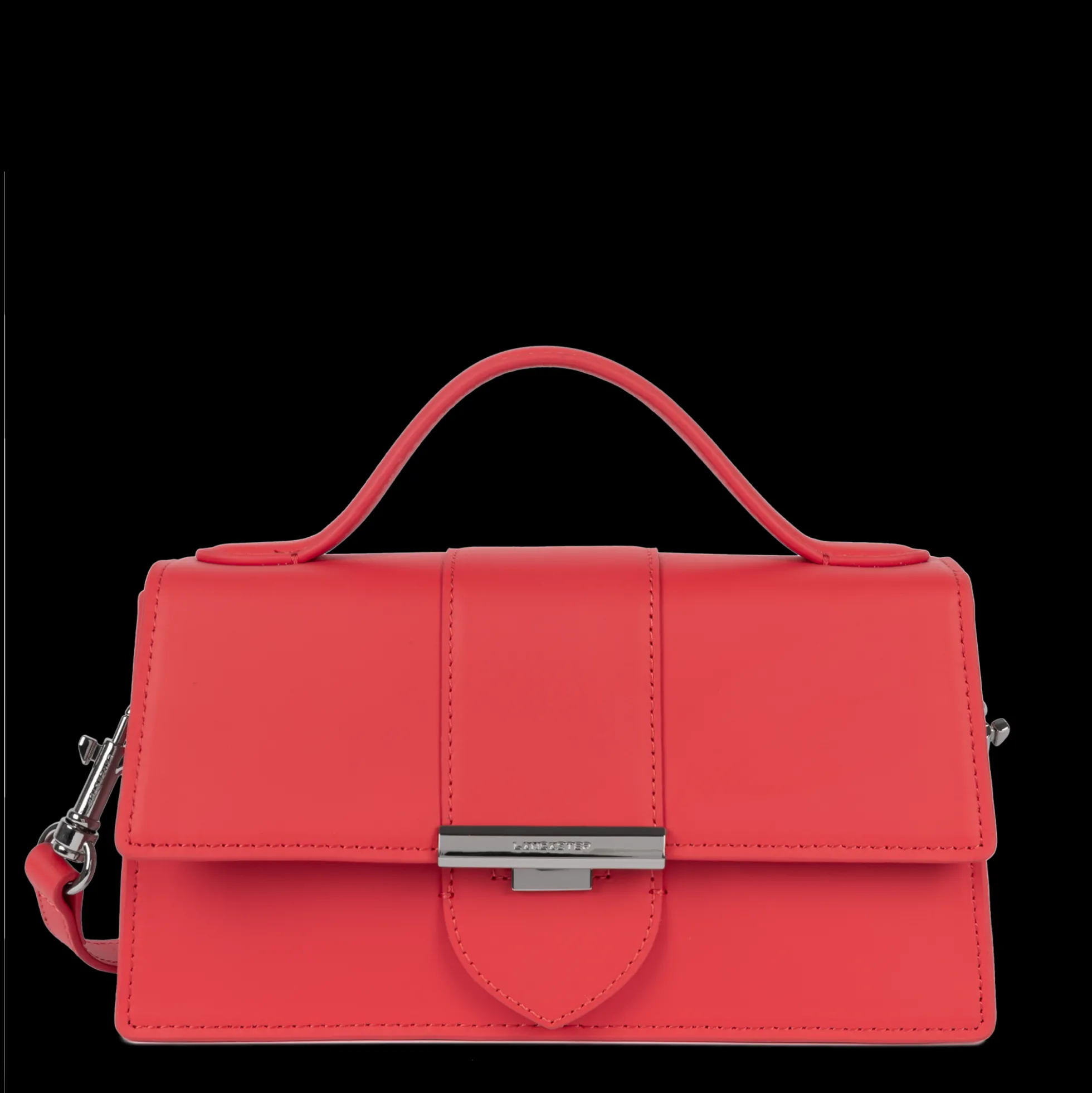 Sac à main