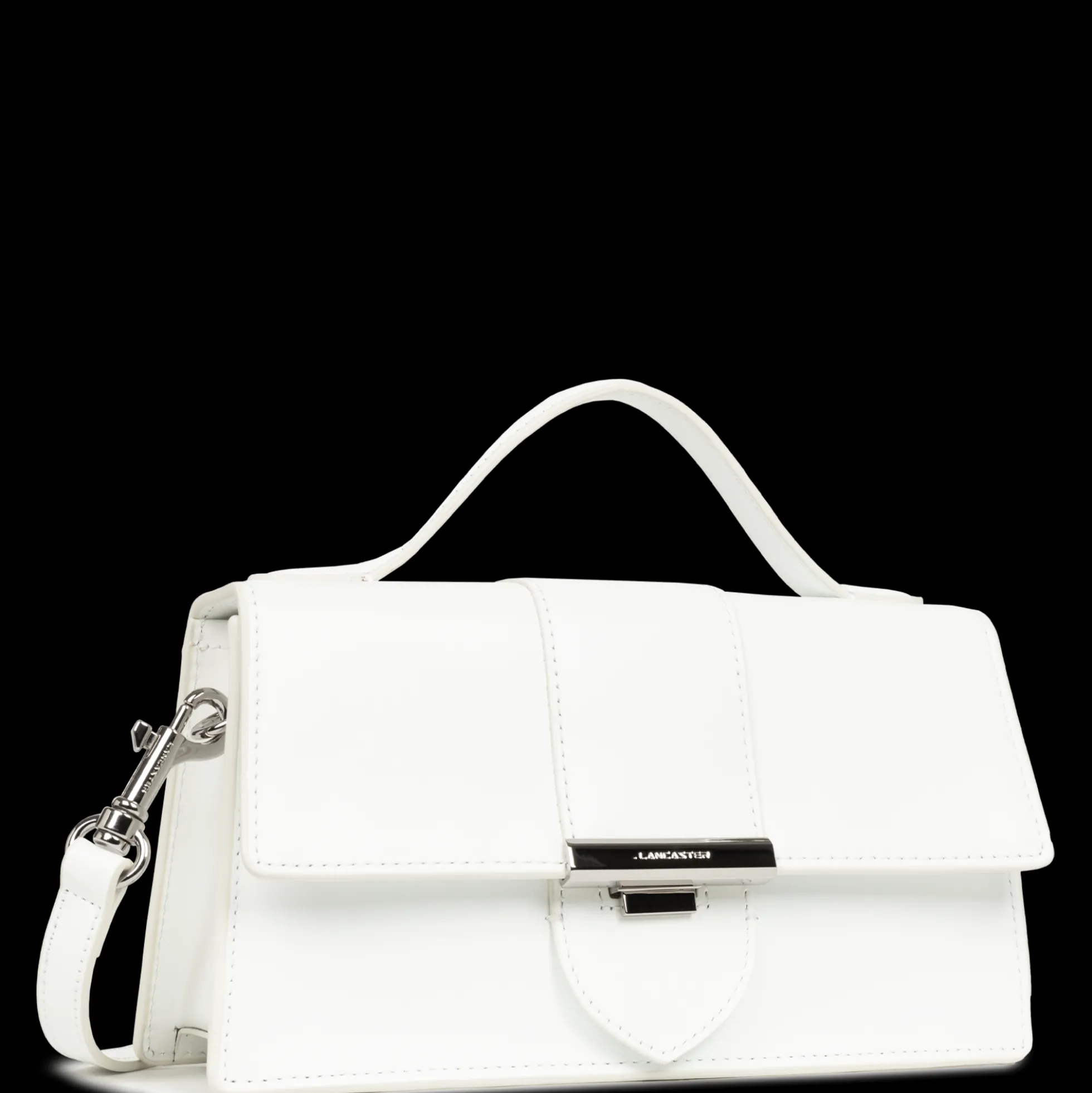 Sac à main