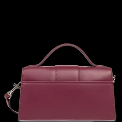 Sac à main