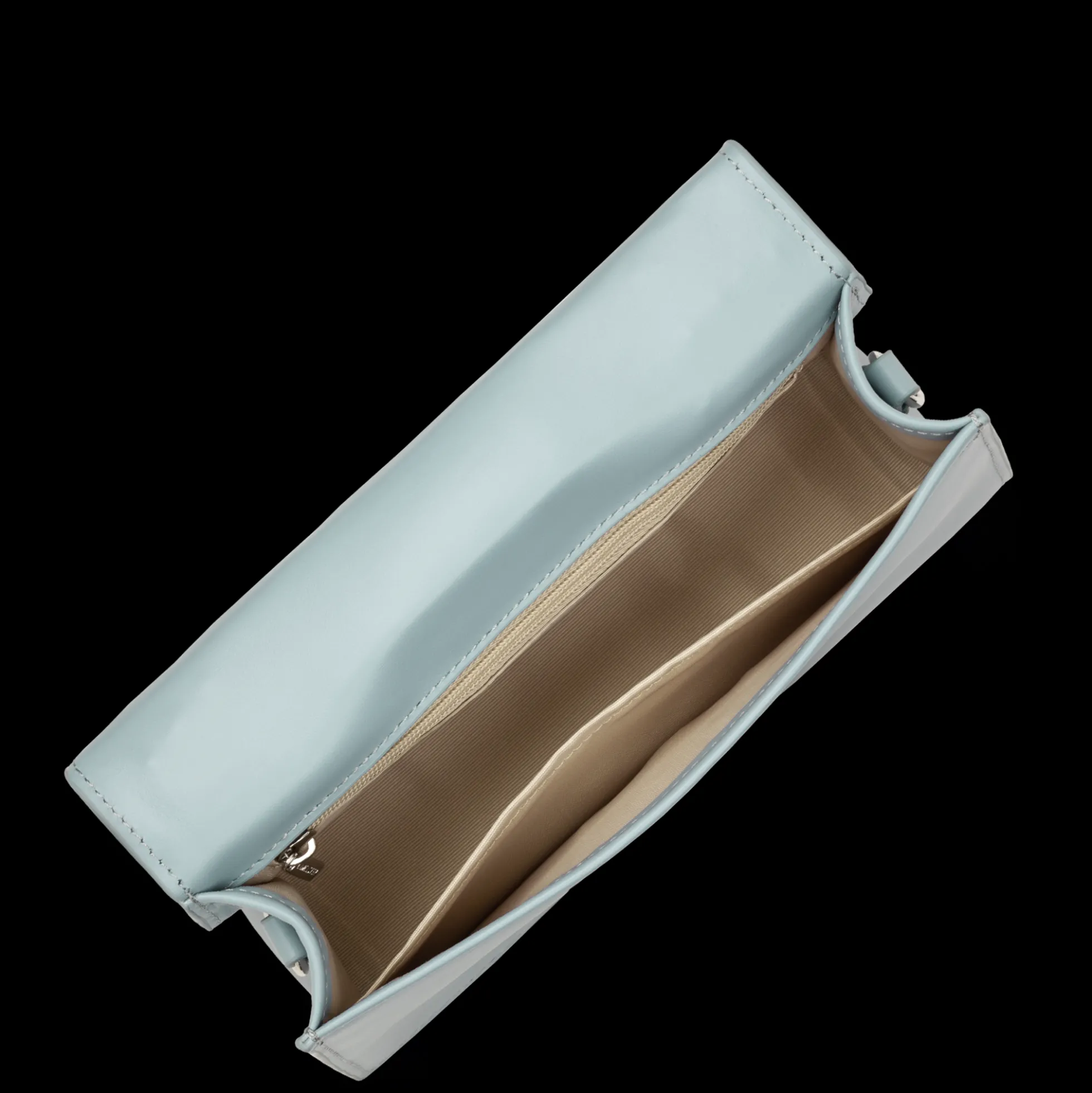 Sac à main