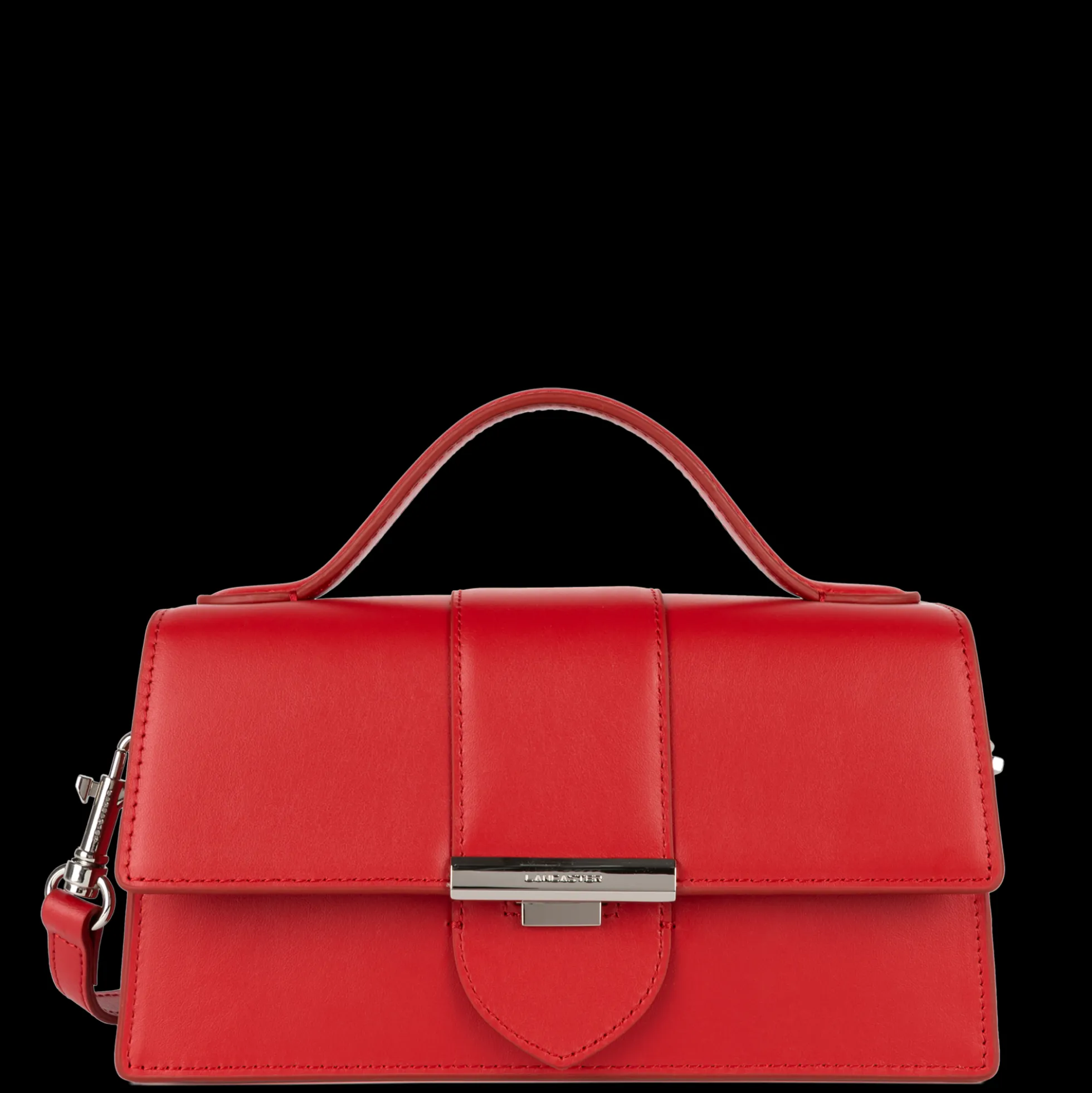 Sac à main