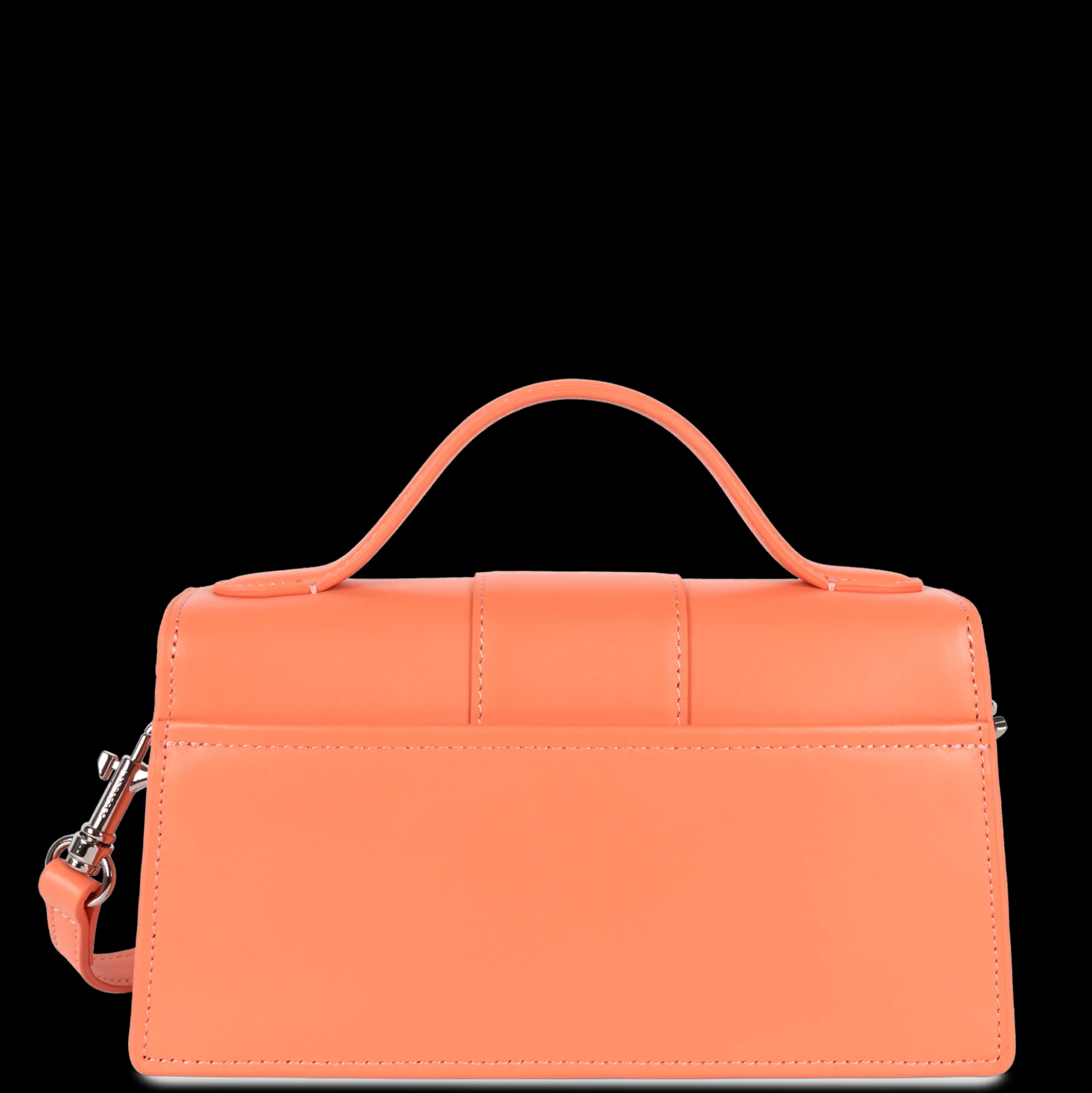 Sac à main