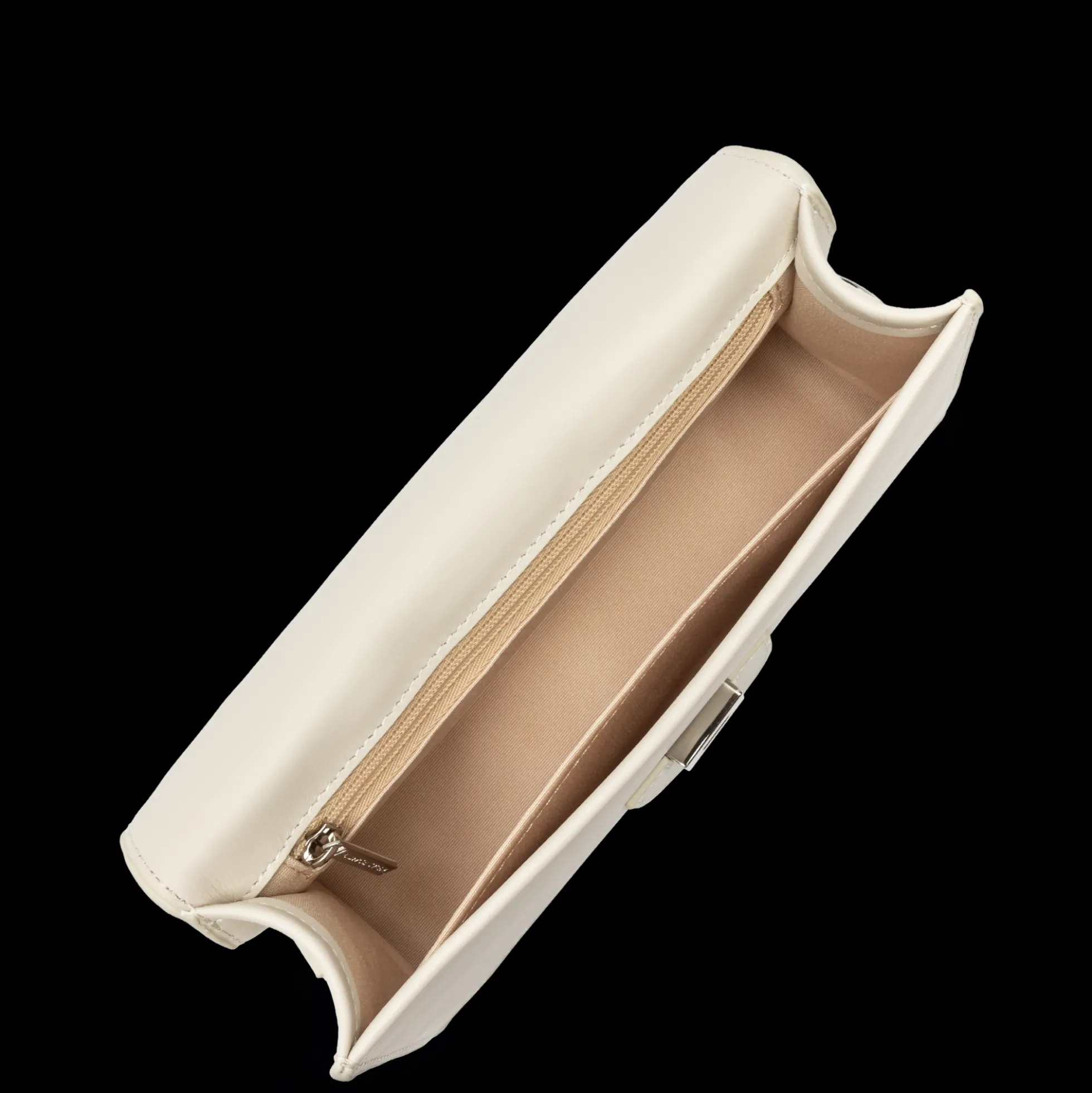 Sac à main