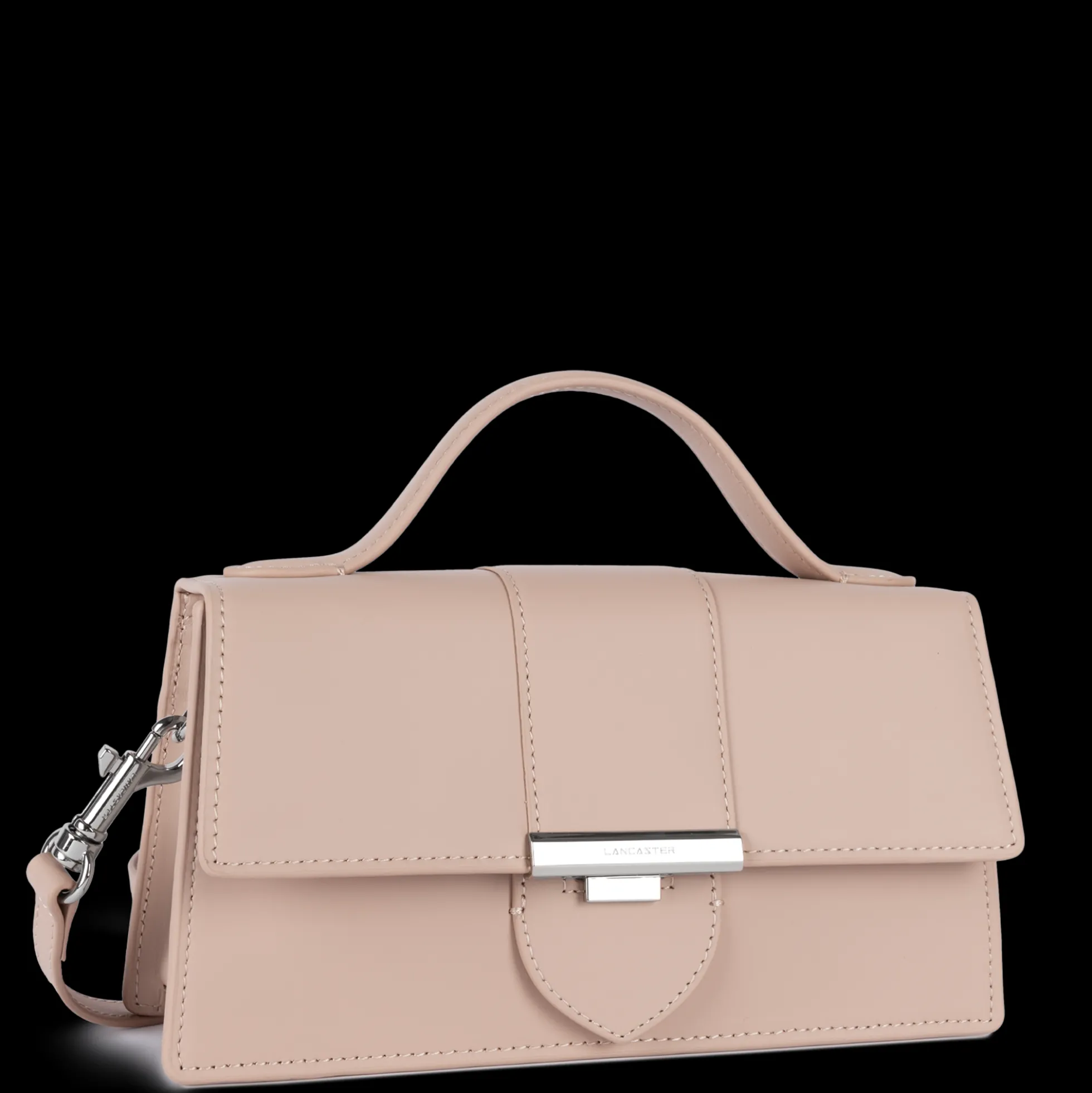 Sac à main