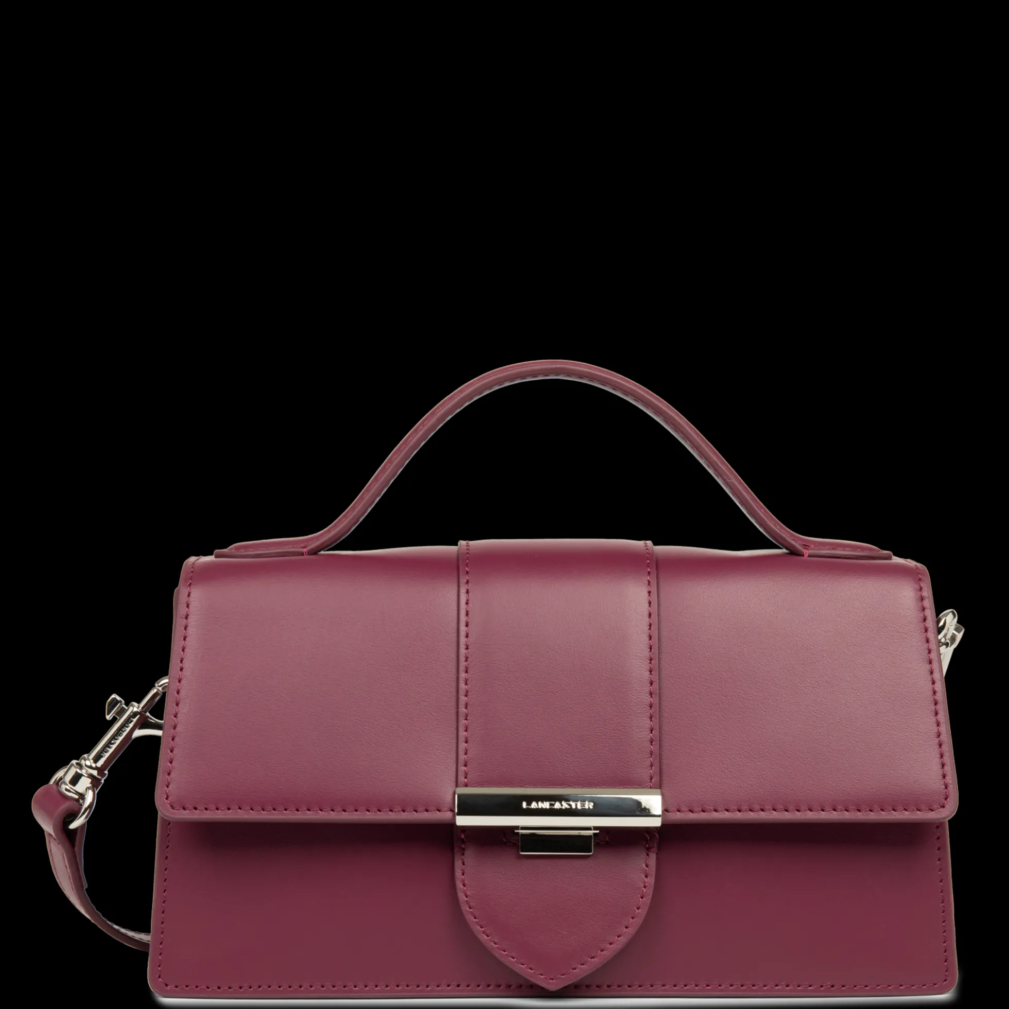 Sac à main