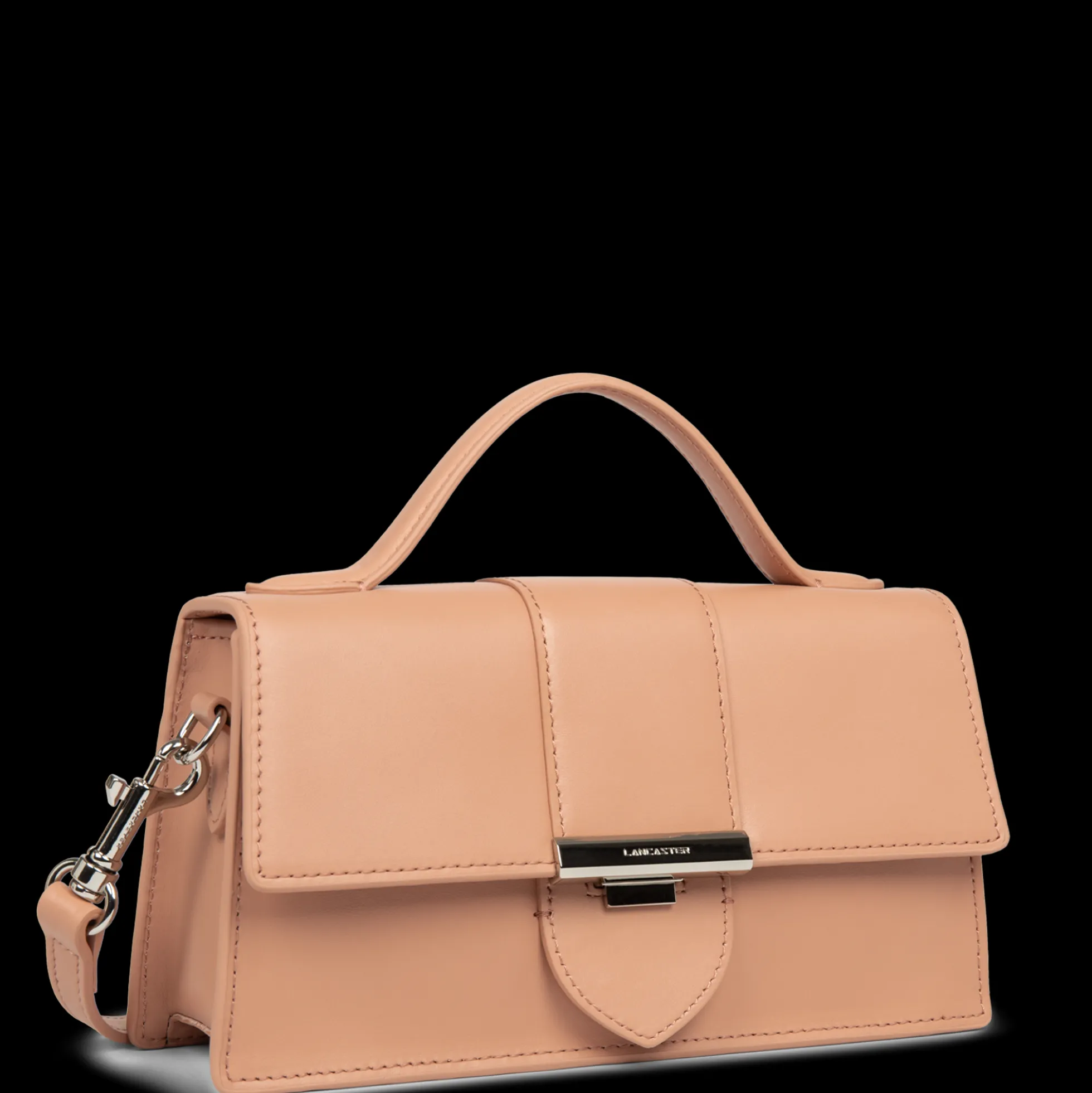 Sac à main