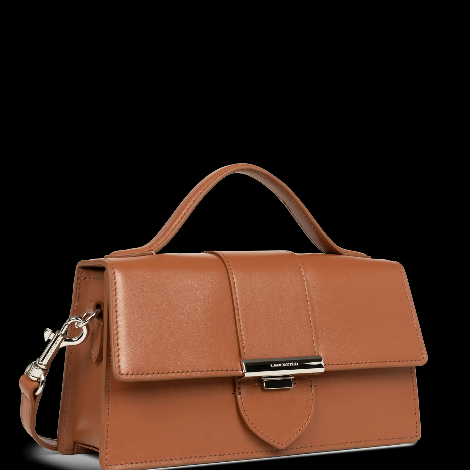 Sac à main