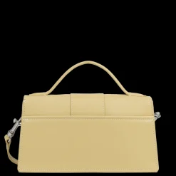 Sac à main