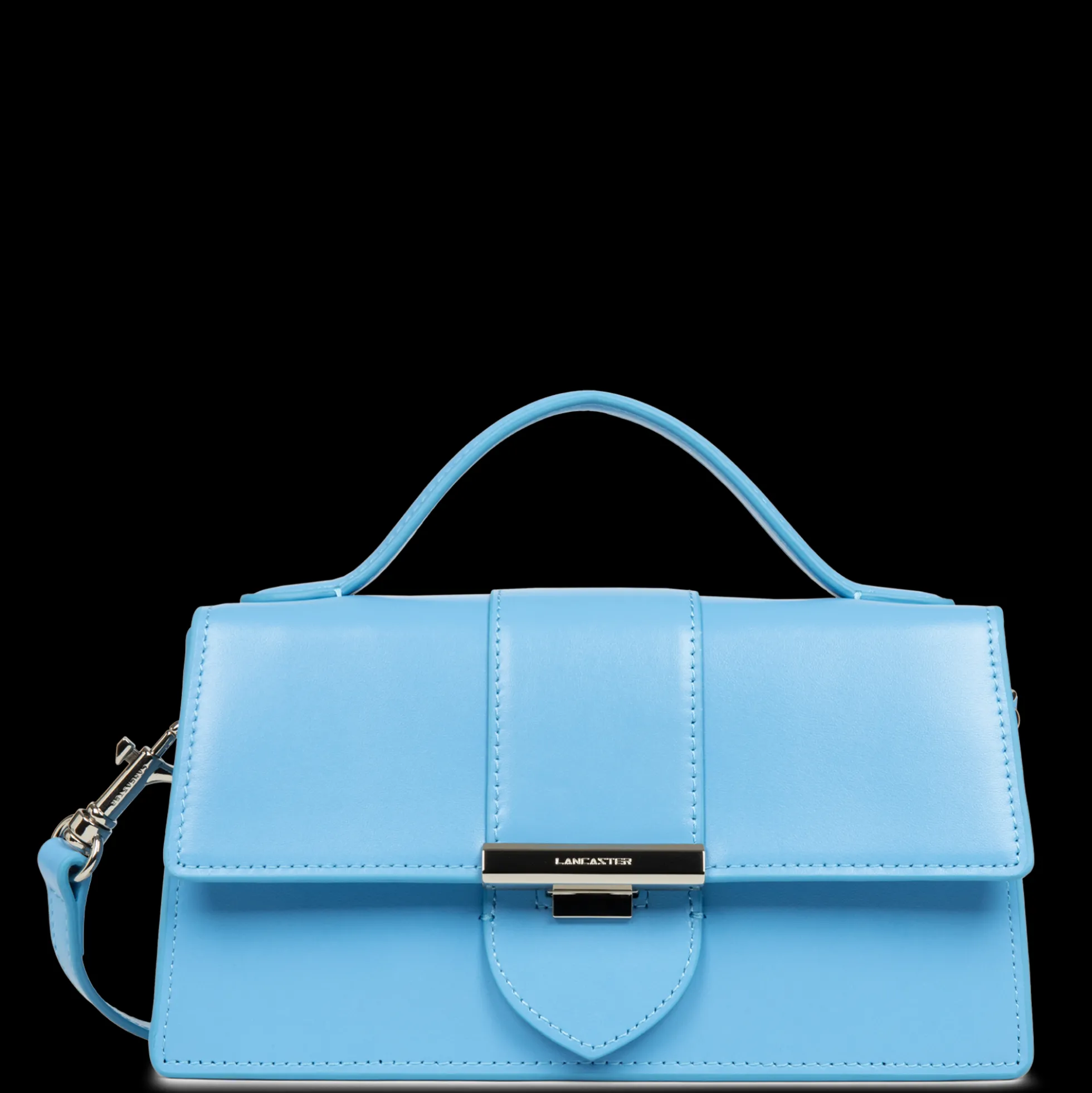 Sac à main