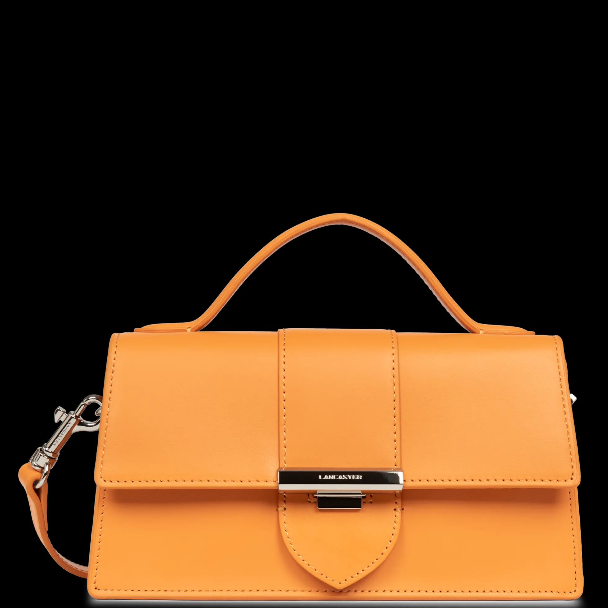 Sac à main