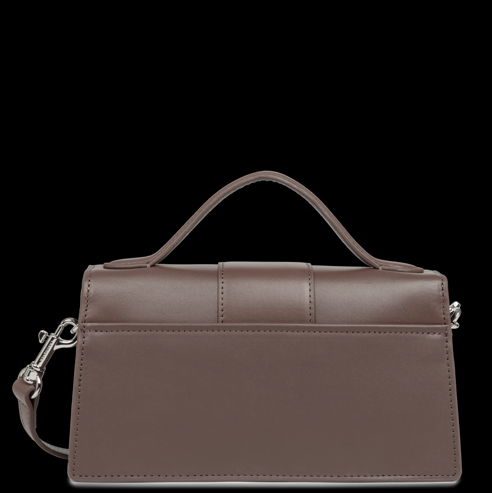 Sac à main