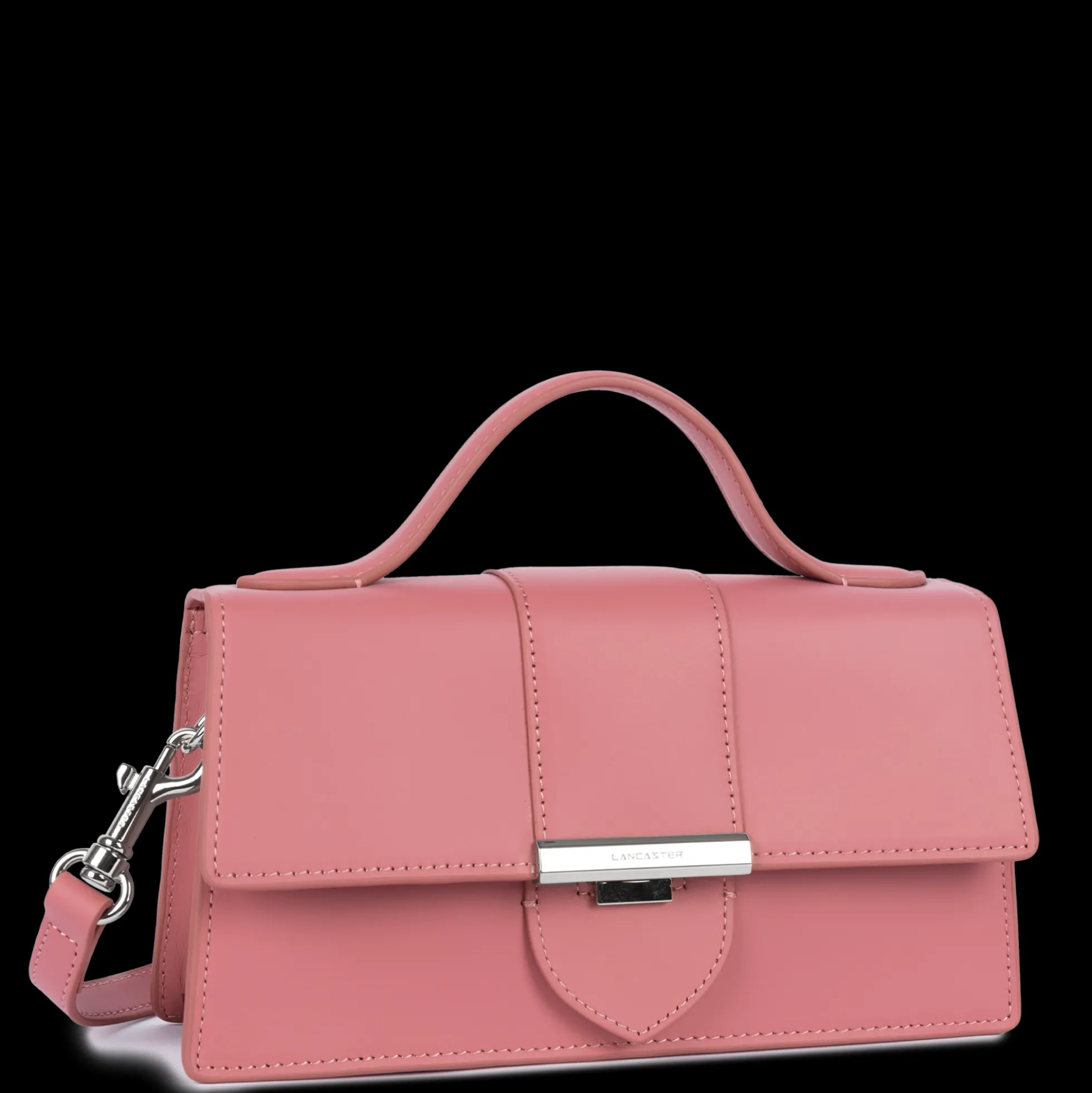 Sac à main