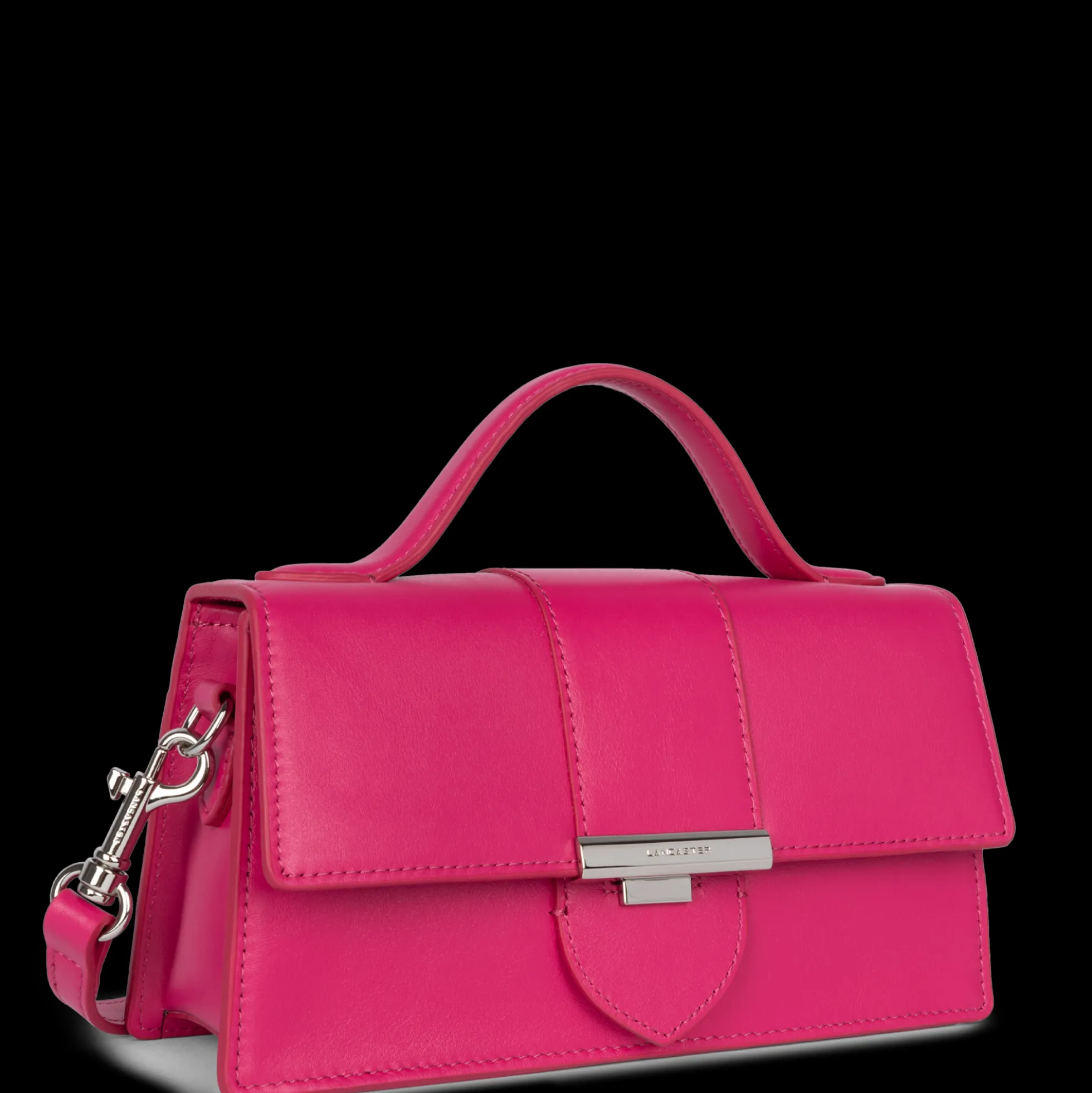 Sac à main