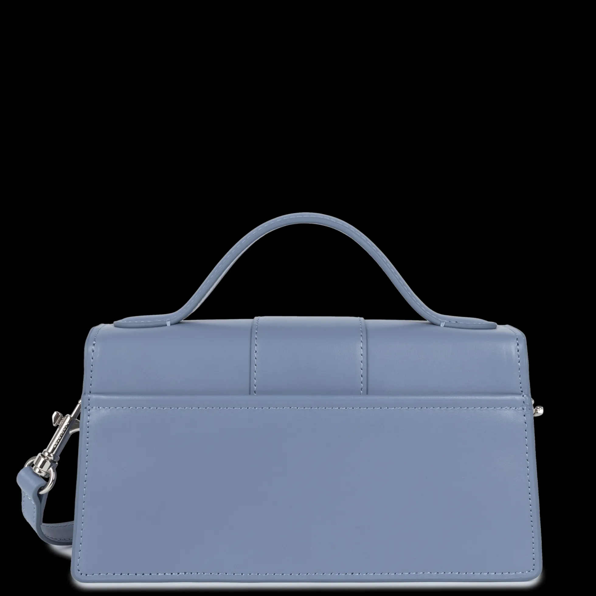 Sac à main