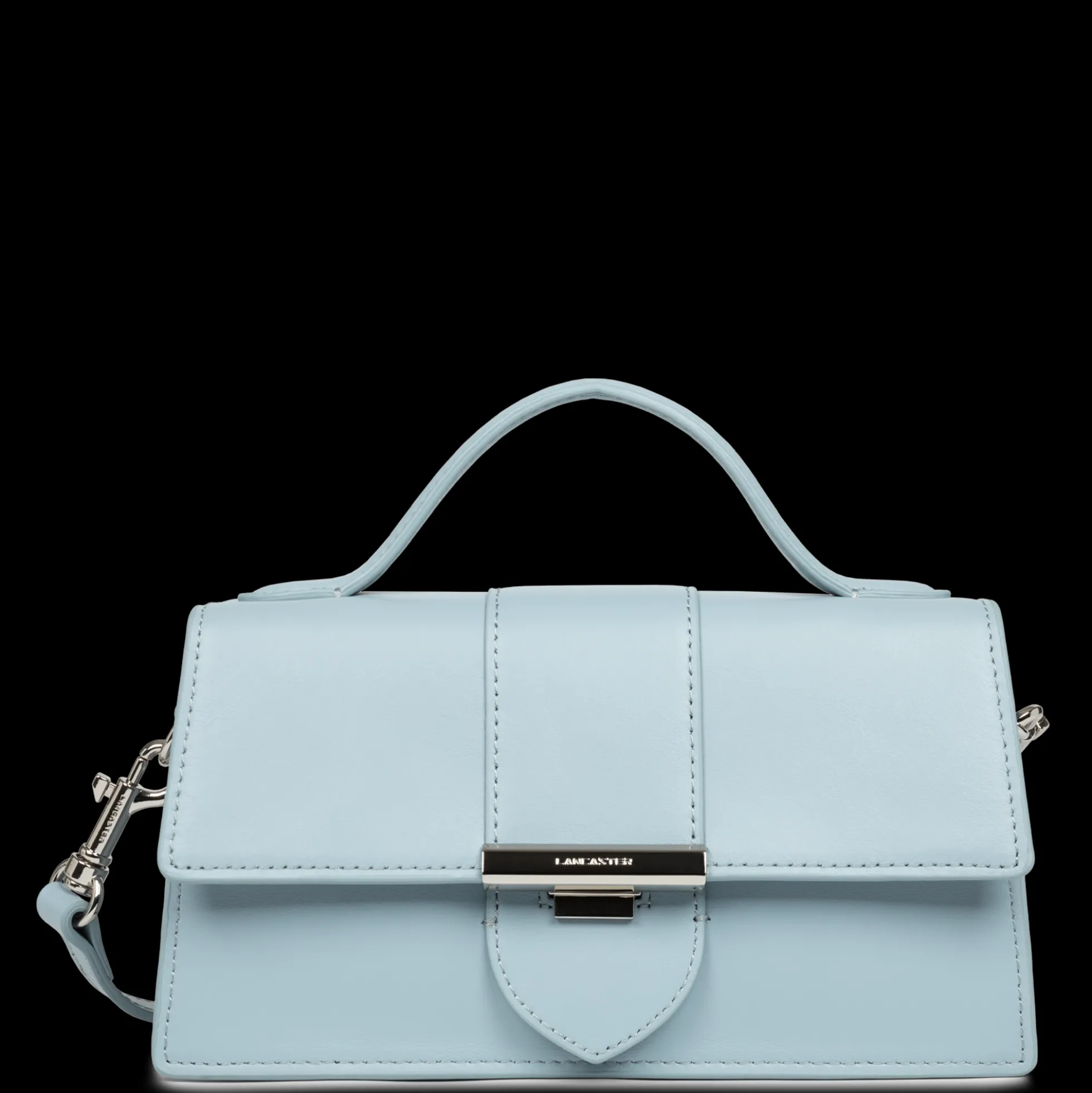 Sac à main