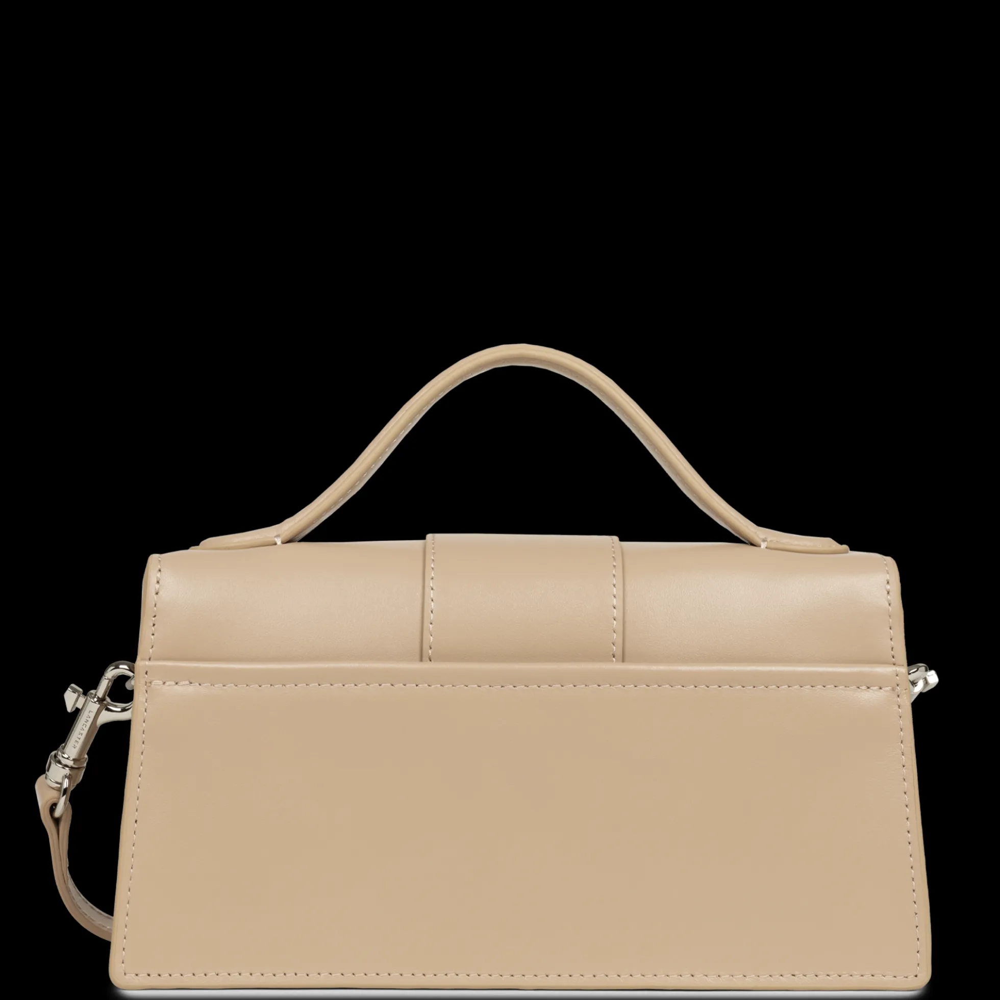 Sac à main
