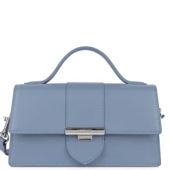 Sac à main