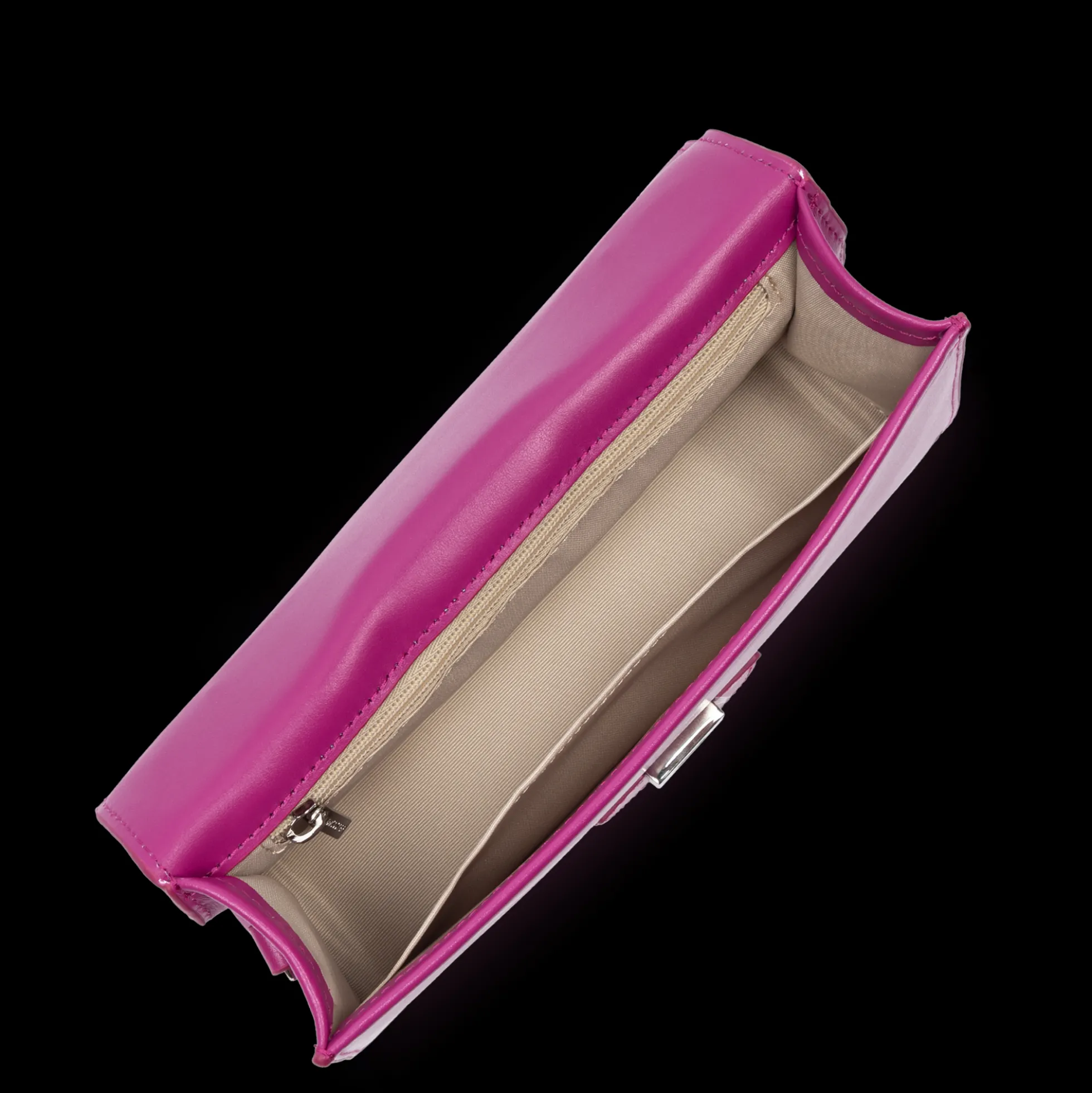 Sac à main