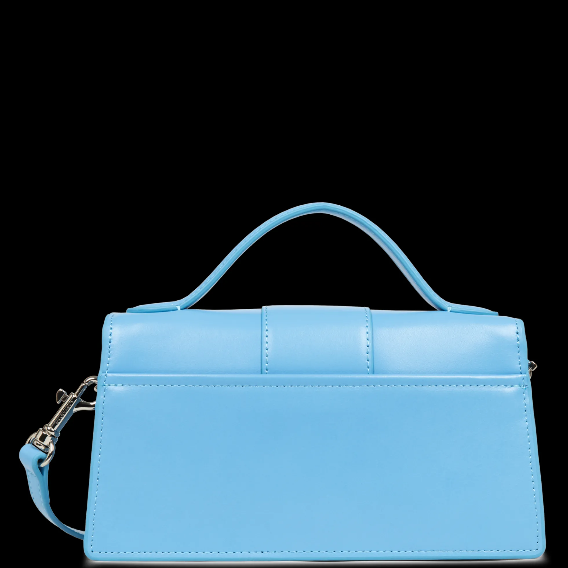 Sac à main