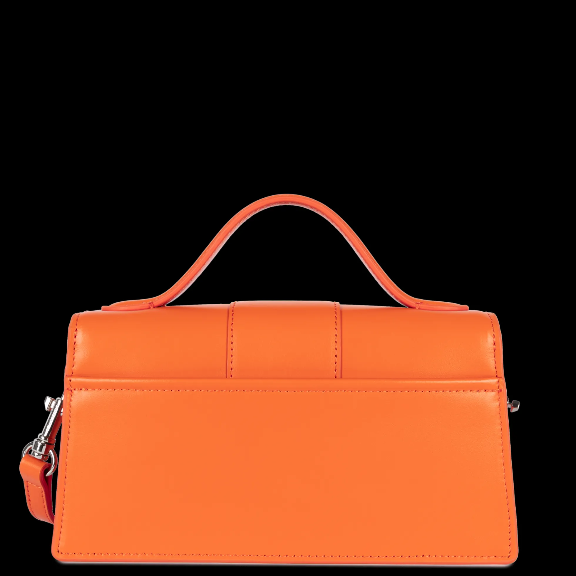 Sac à main