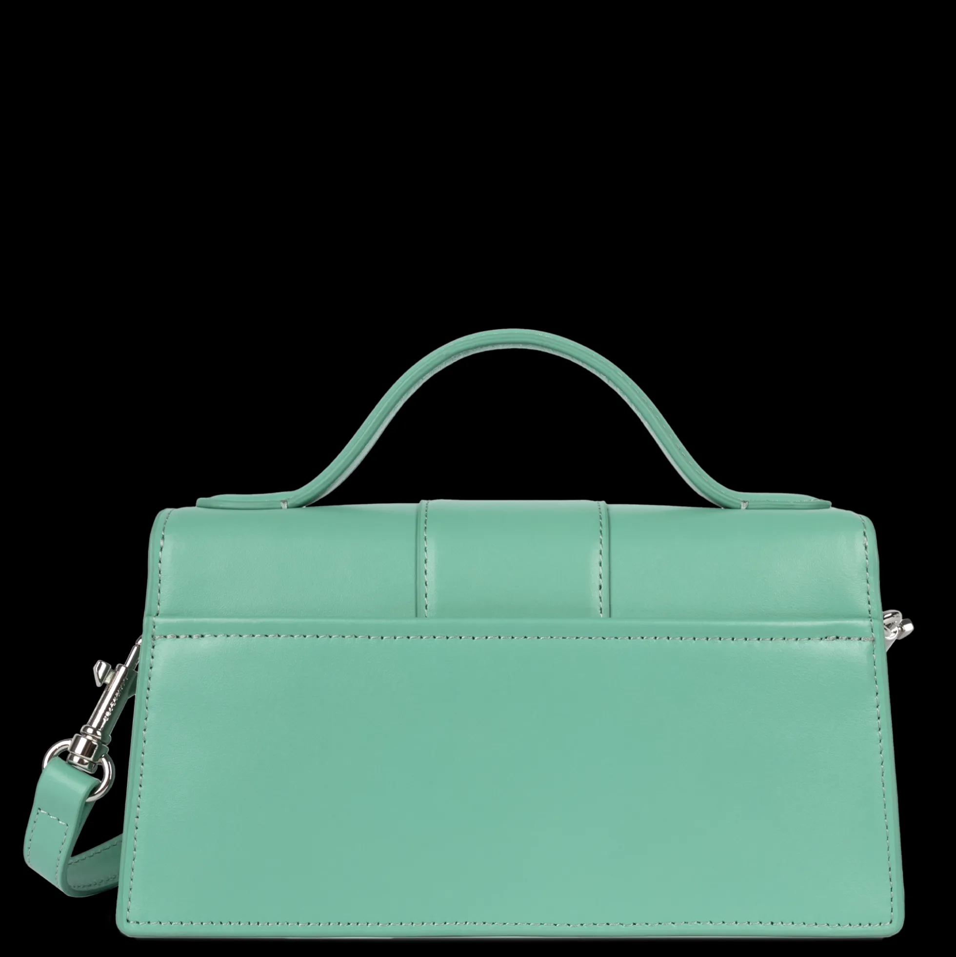 Sac à main