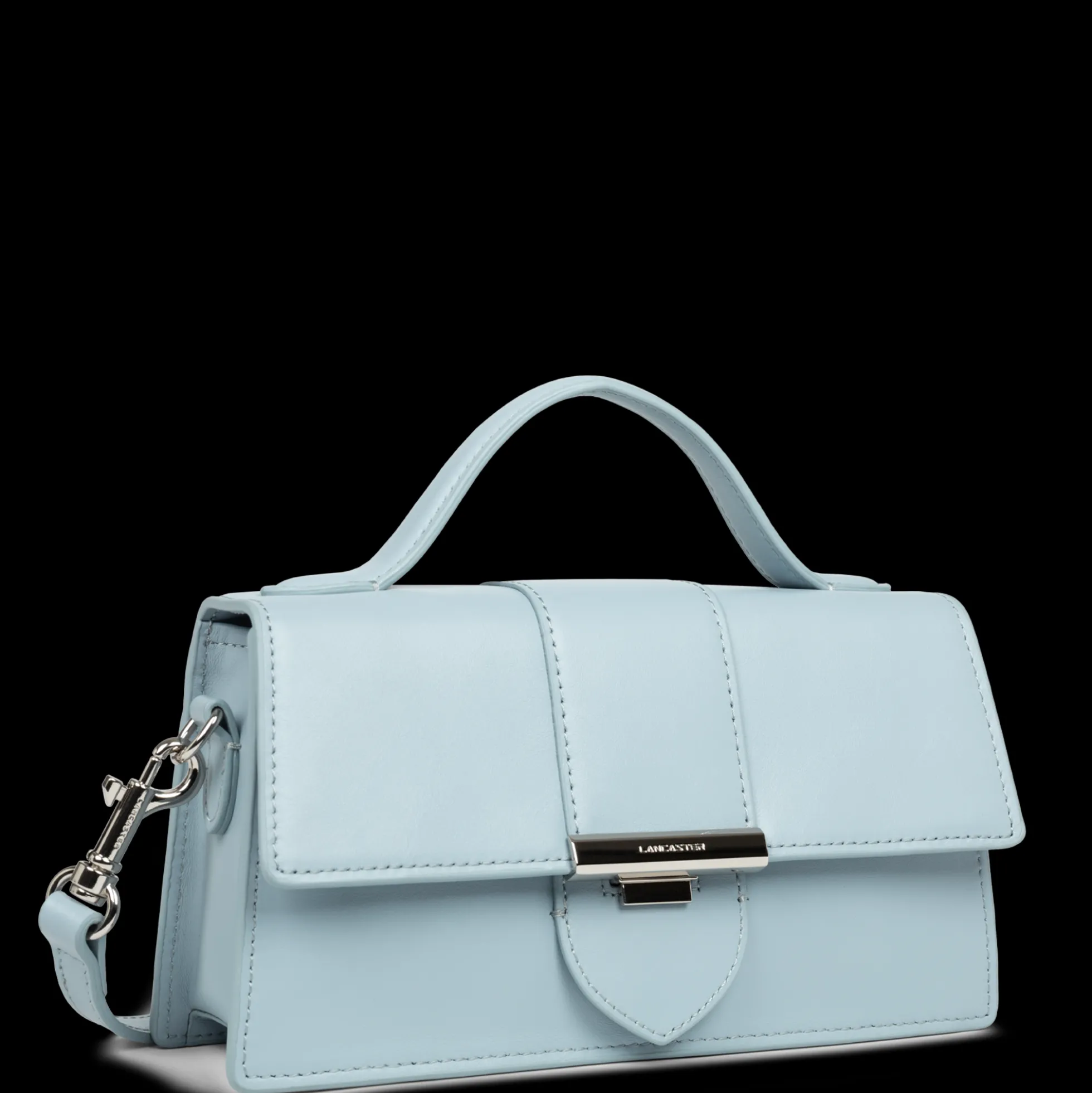 Sac à main