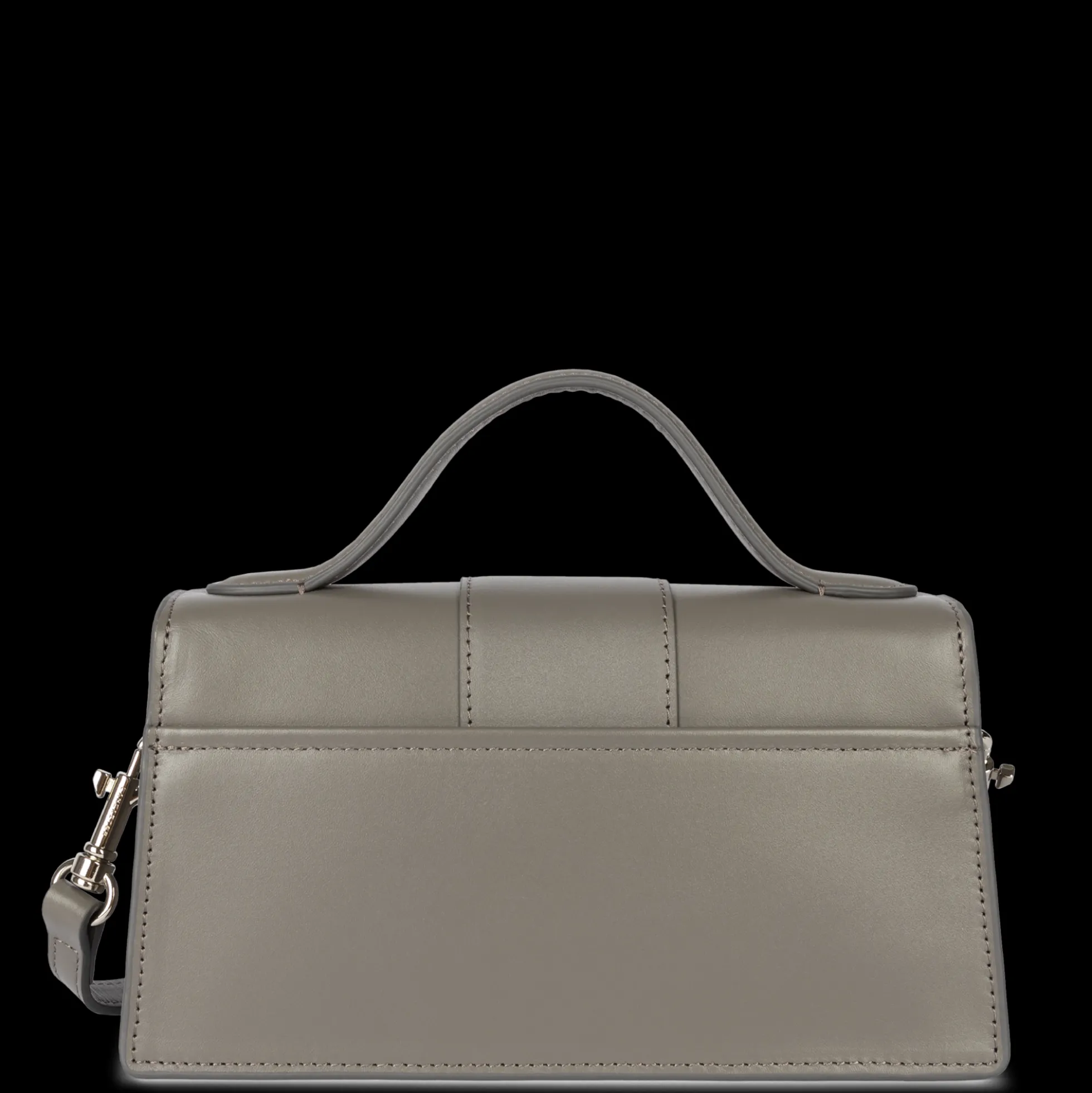 Sac à main