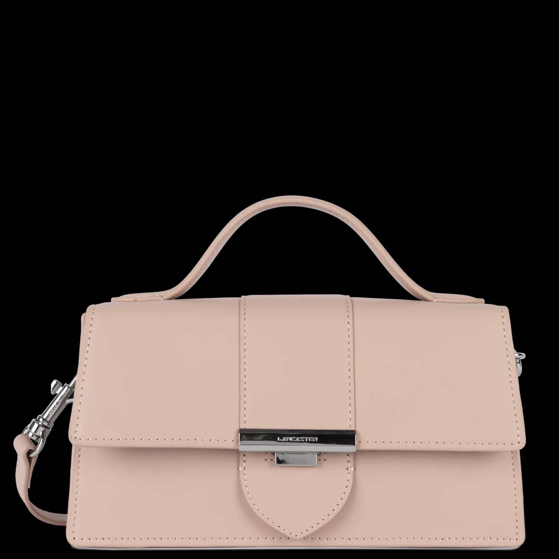 Sac à main