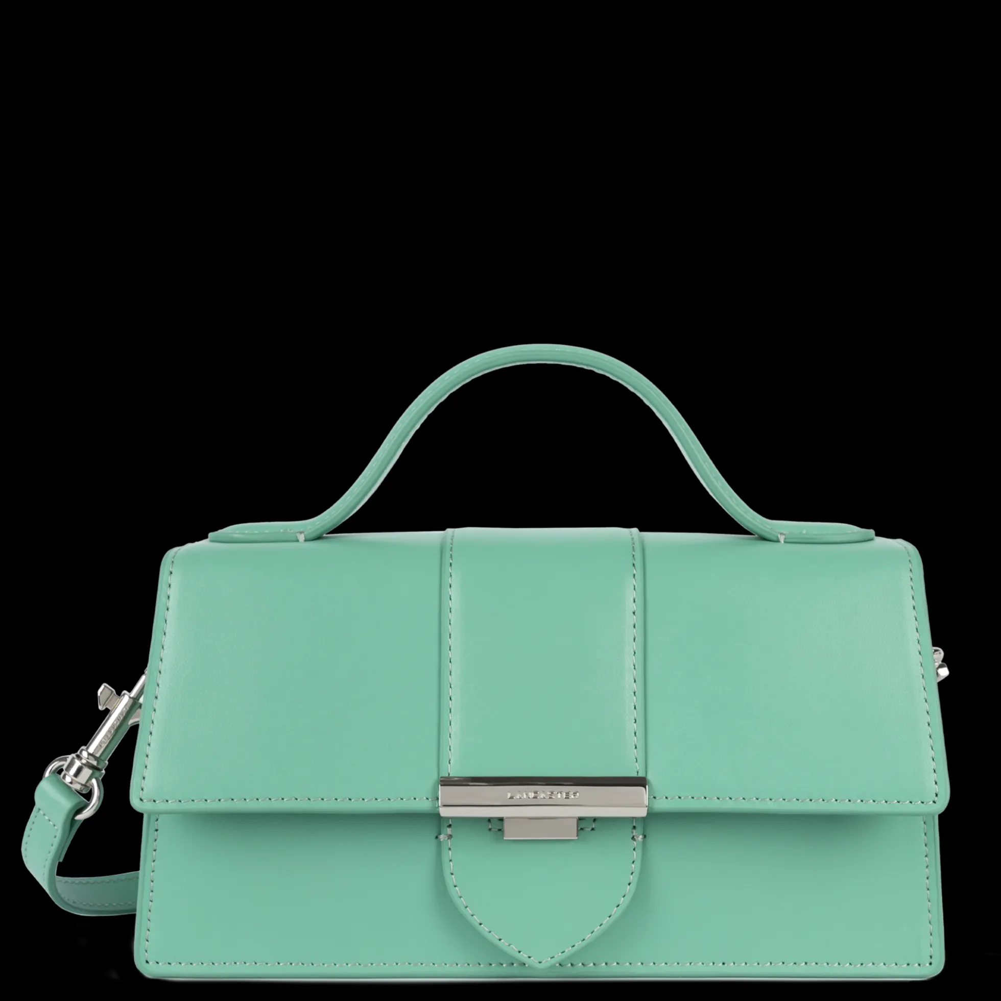 Sac à main