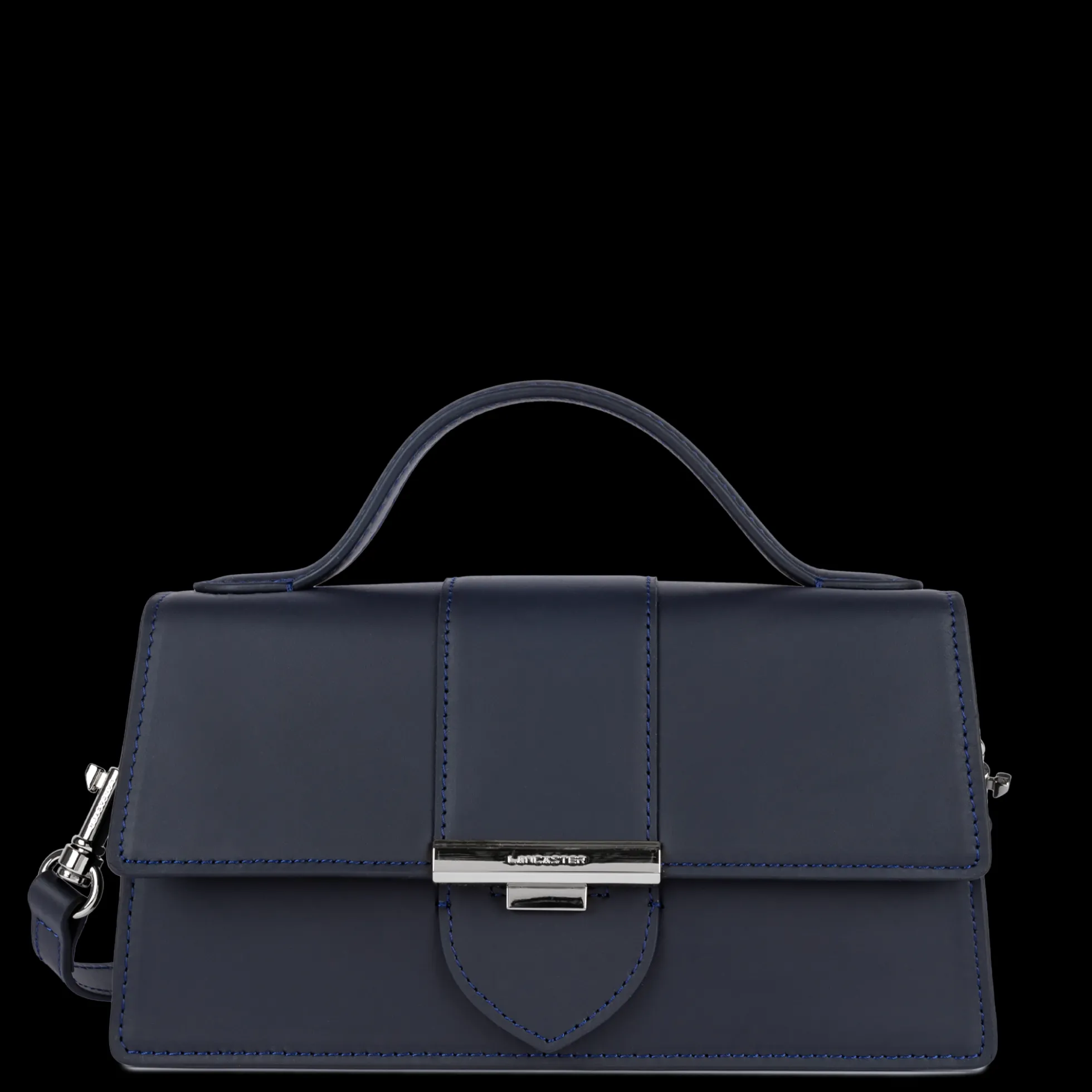 Sac à main