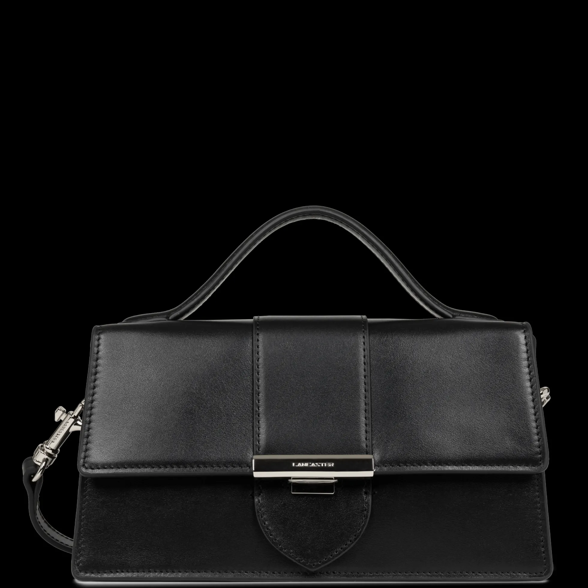 Sac à main