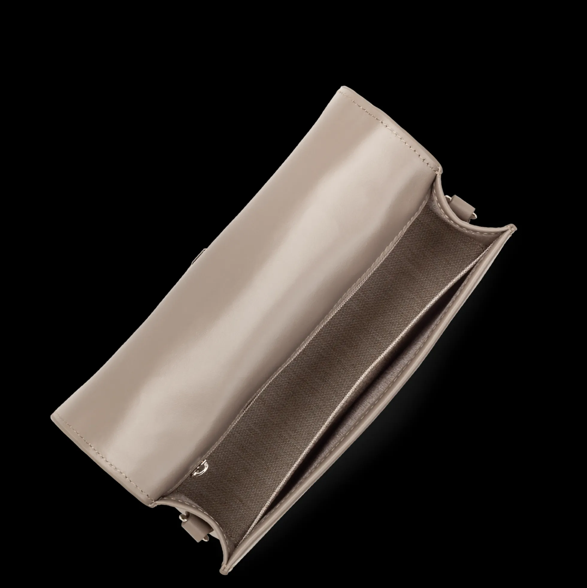 Sac à main