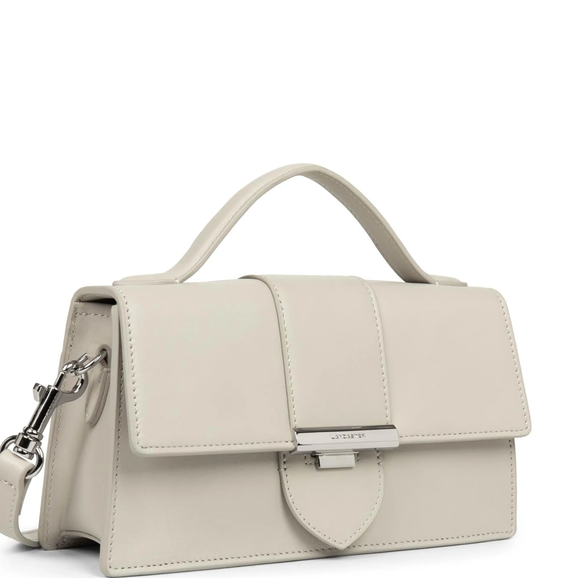 Sac à main