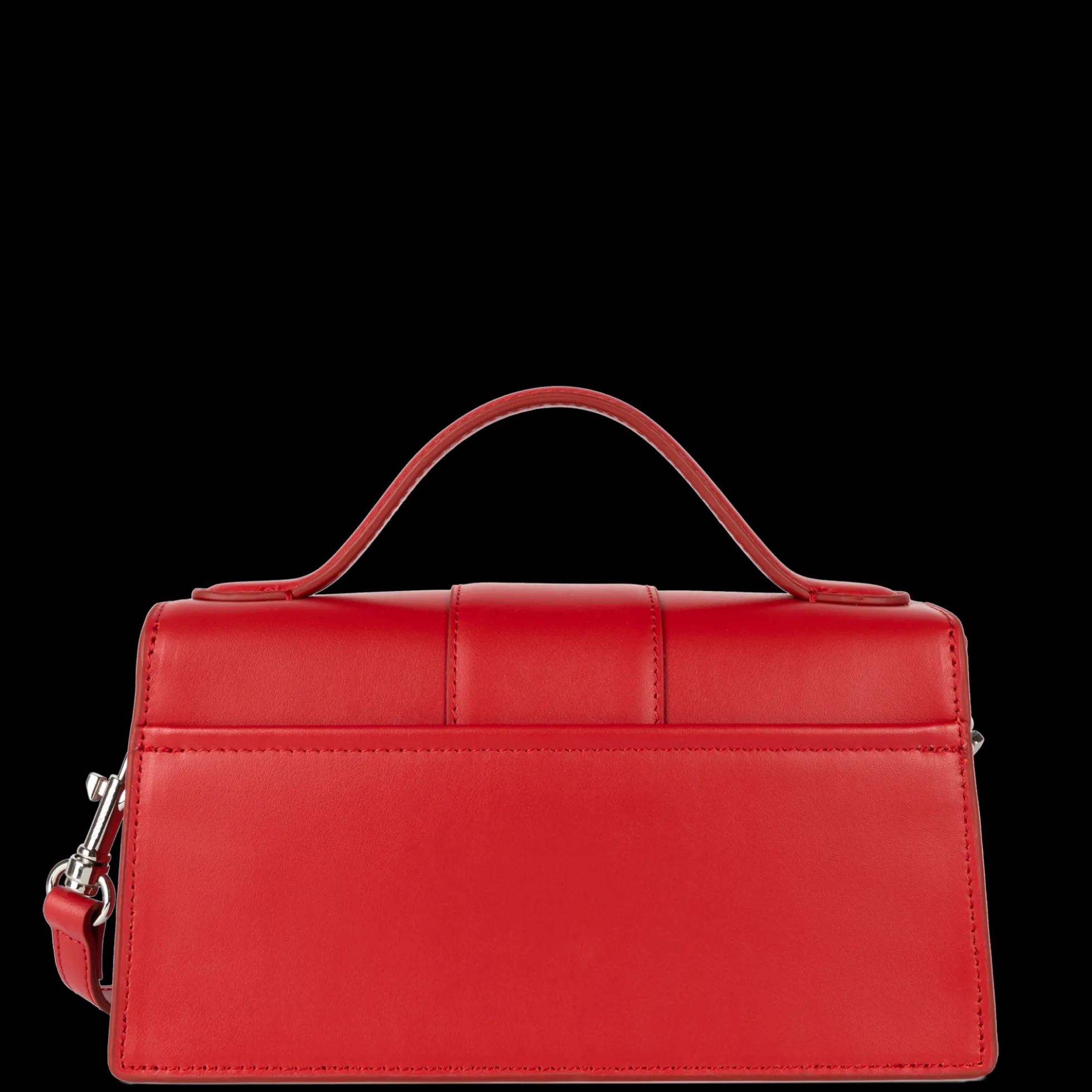 Sac à main