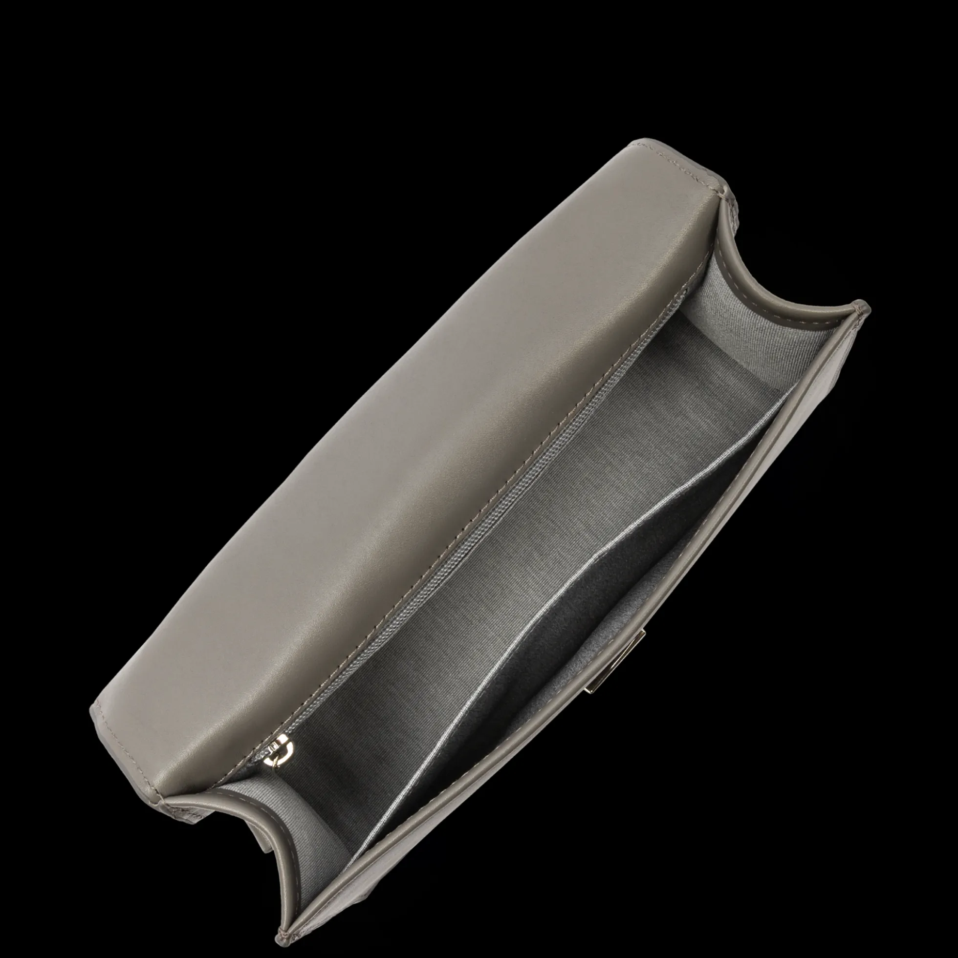Sac à main