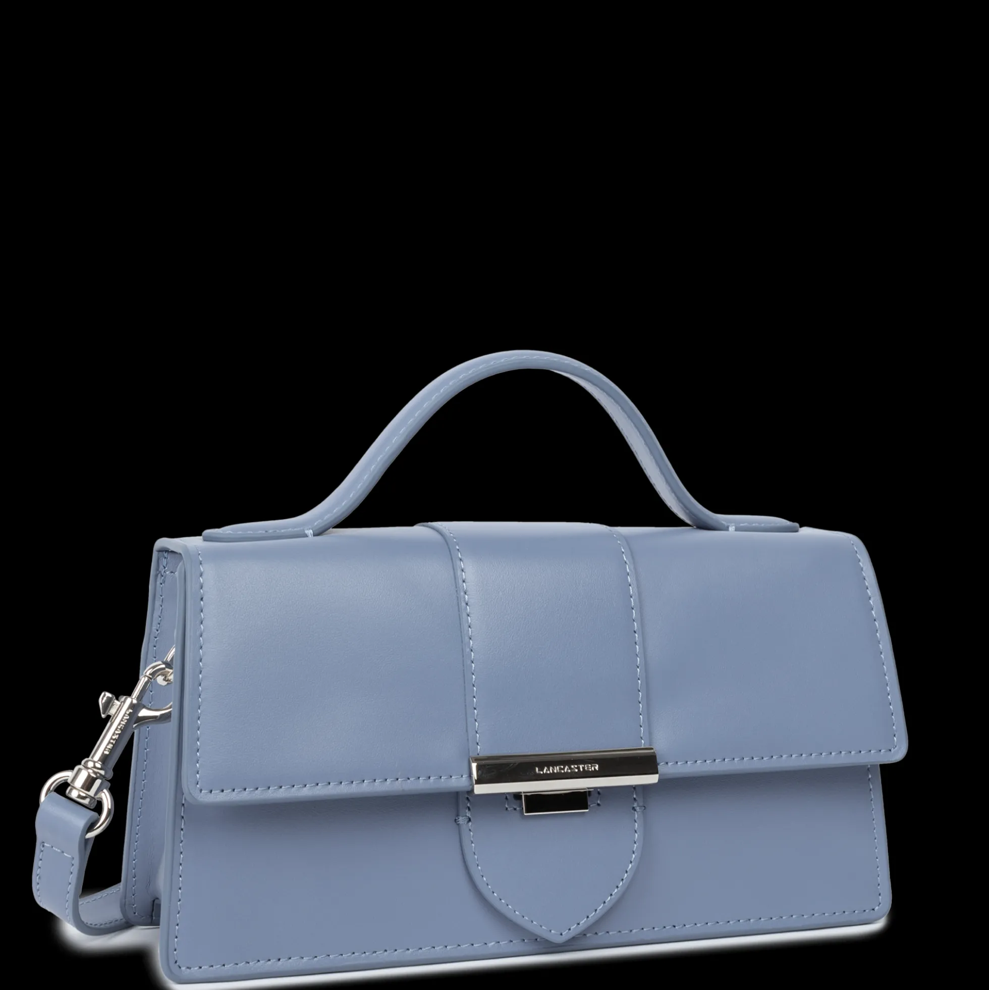Sac à main